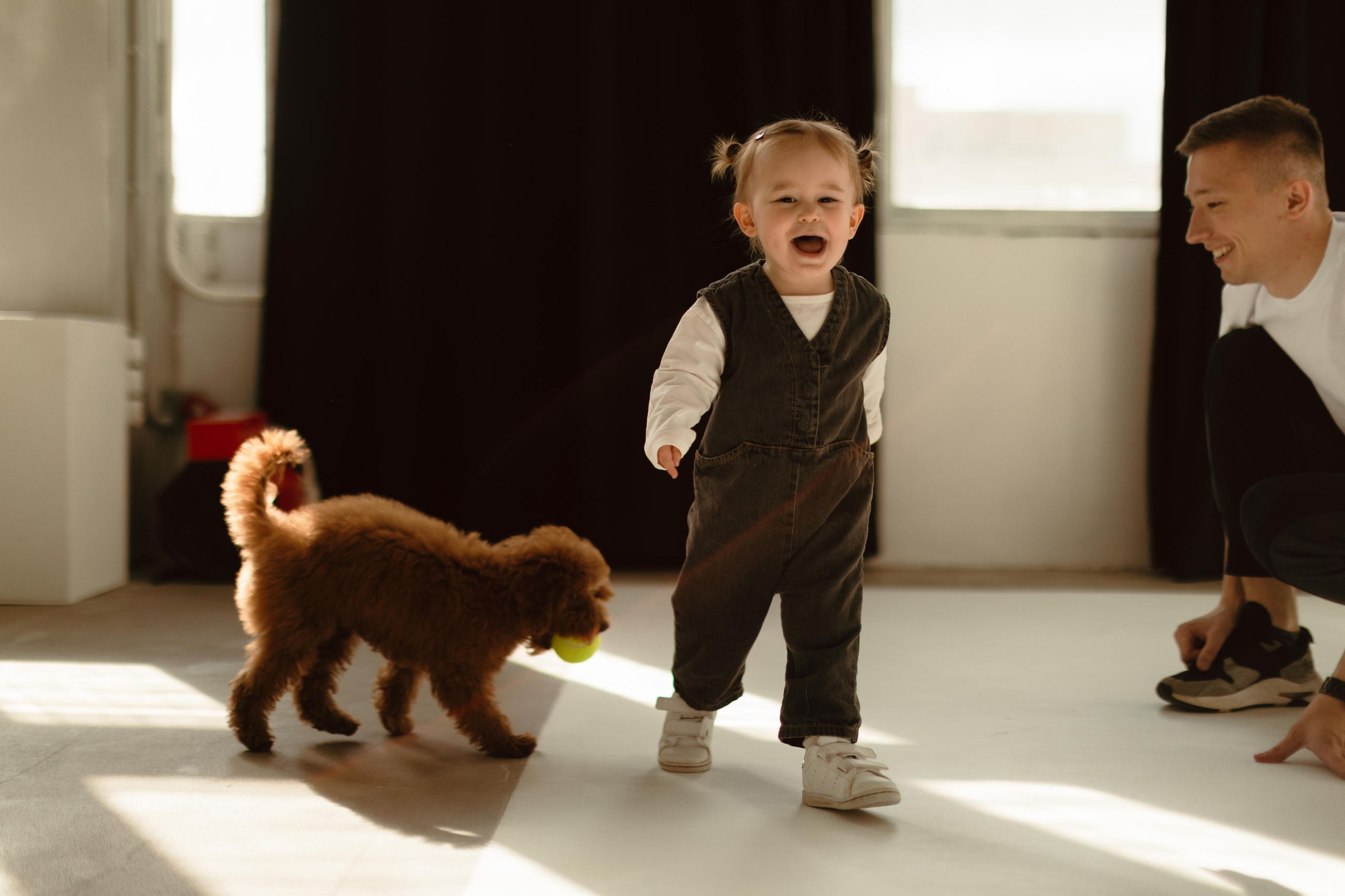 Женя, Женя, Уляша и Чуи!. Фотограф Москва и Екатеринбург. Максимова Соня