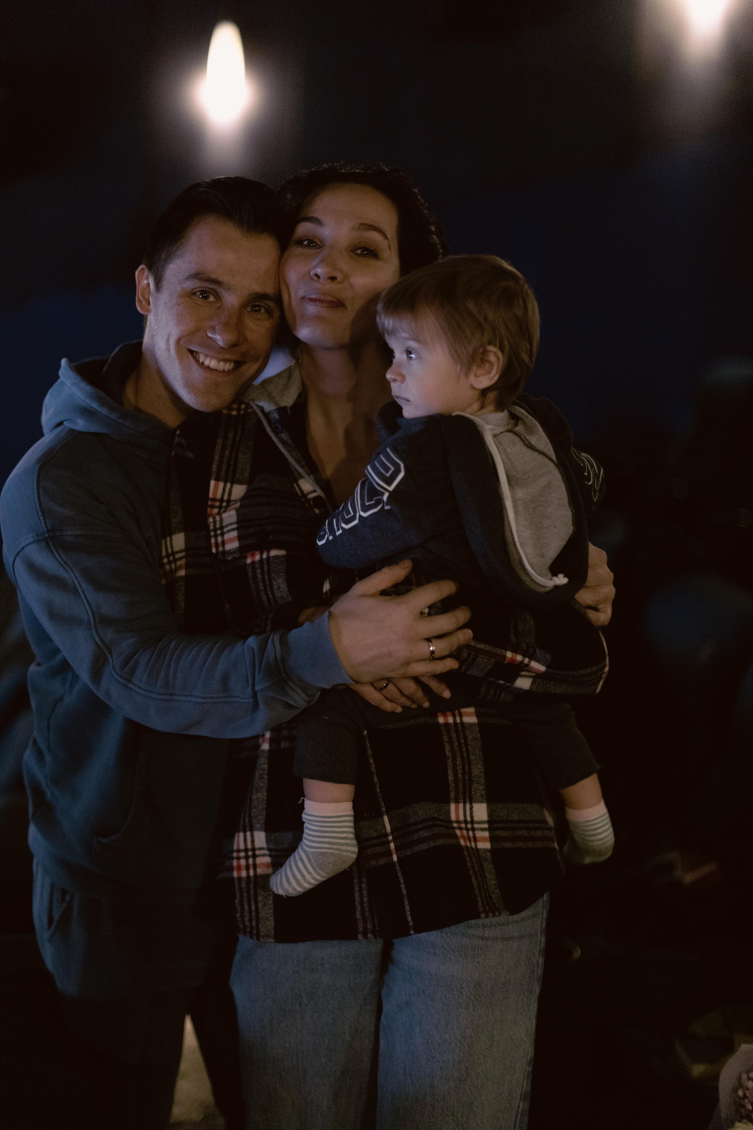 «я думала, мы просто идём смотреть Аватар». Фотограф Москва и Екатеринбург. Максимова Соня