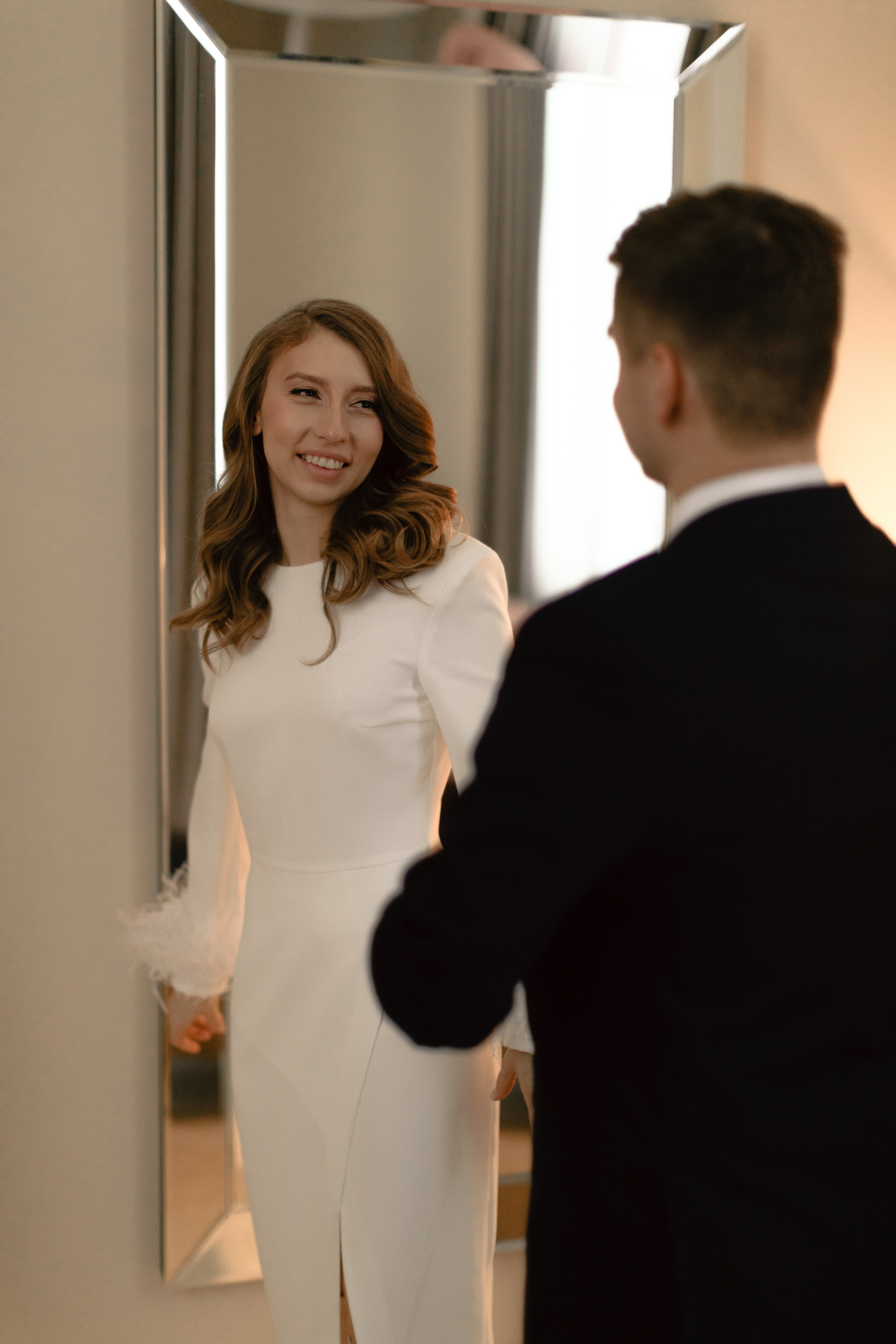 Юра+Галя. свадьба. Фотограф Москва и Екатеринбург. Максимова Соня