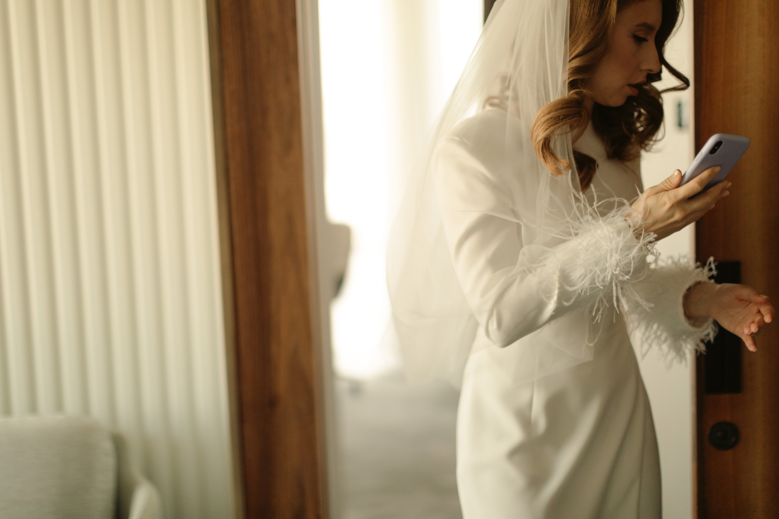 Юра+Галя. свадьба. Фотограф Москва и Екатеринбург. Максимова Соня