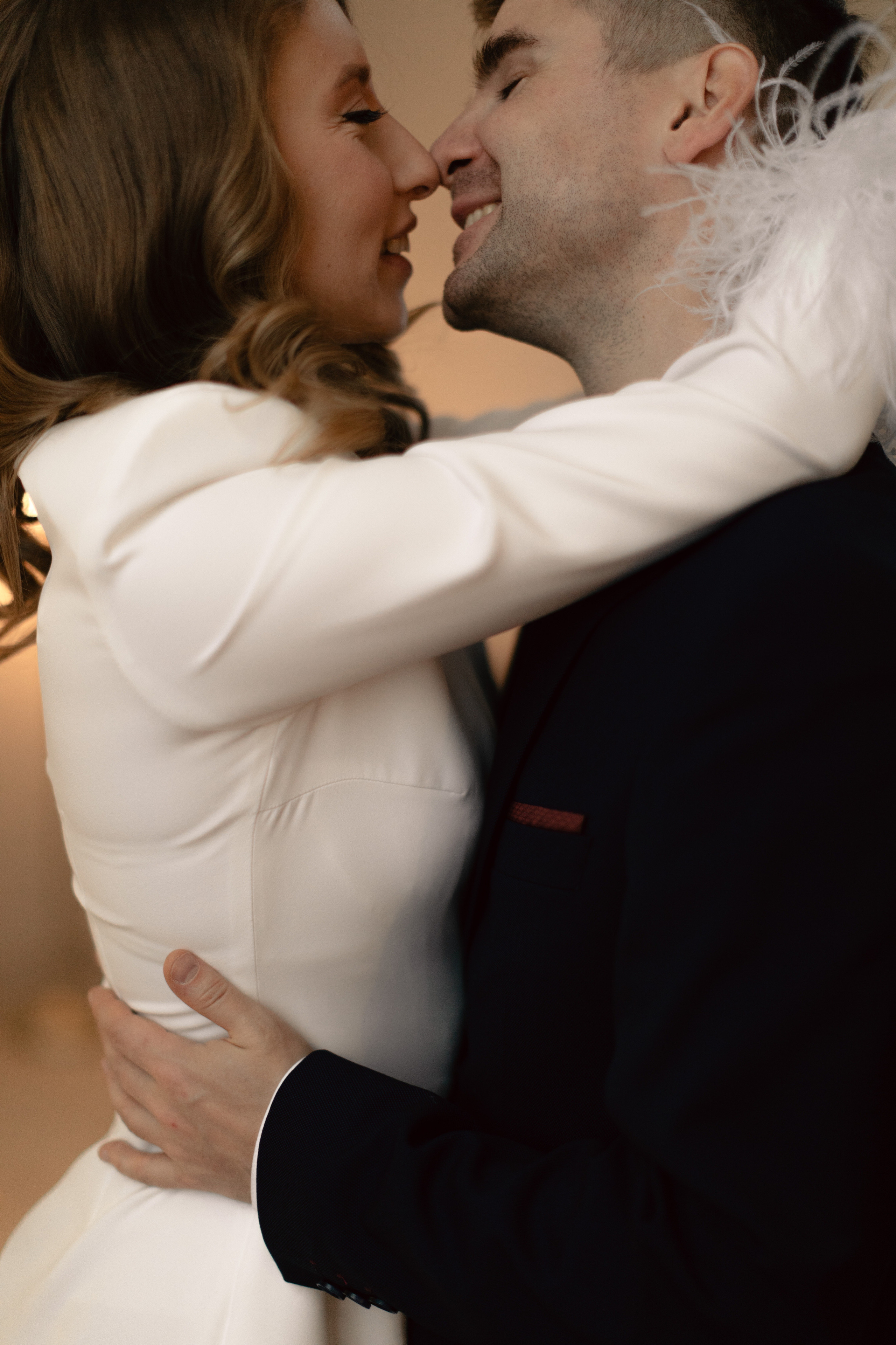 Юра+Галя. свадьба. Фотограф Москва и Екатеринбург. Максимова Соня