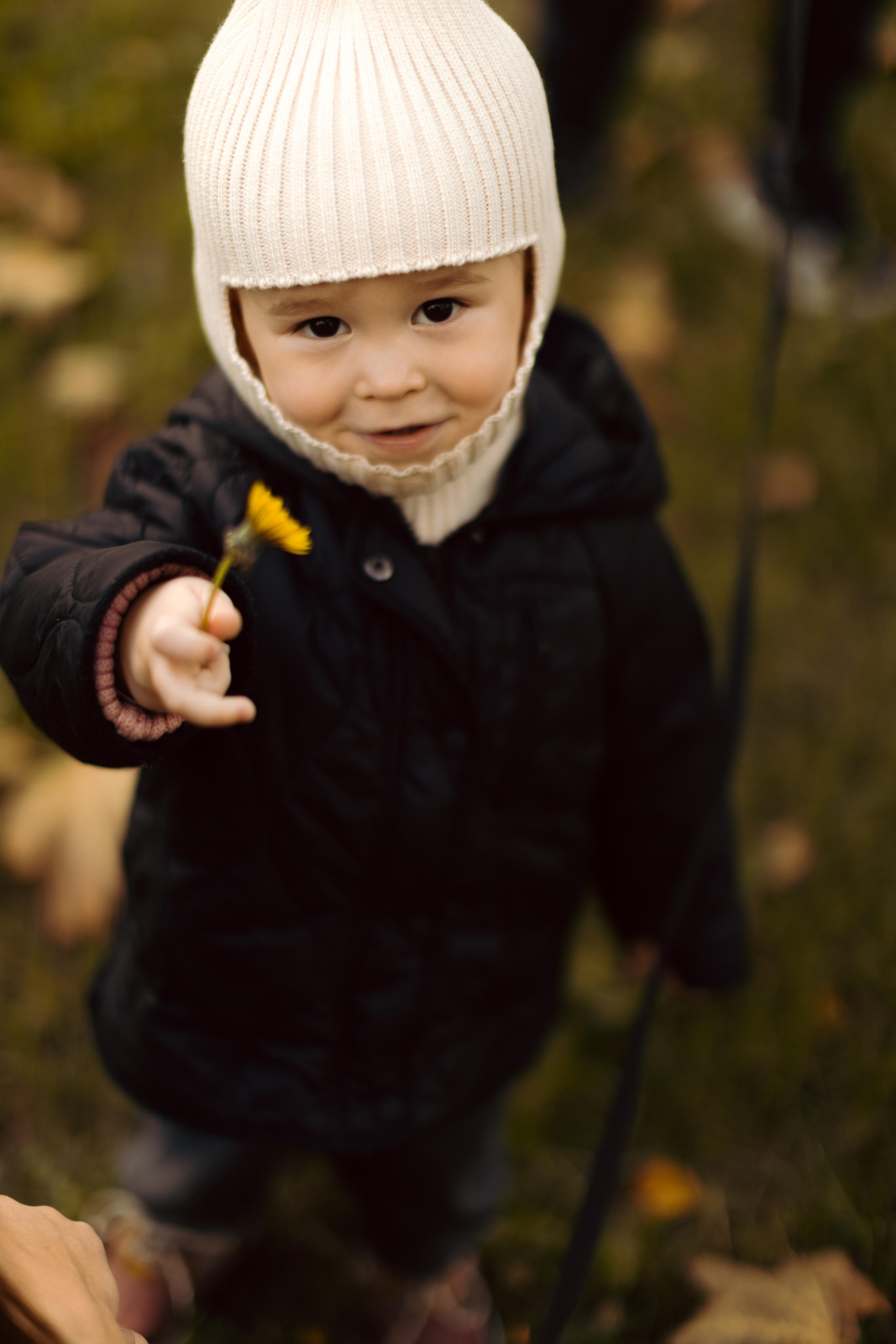 Женя, Женя, Уляша и Чуи!. Фотограф Москва и Екатеринбург. Максимова Соня