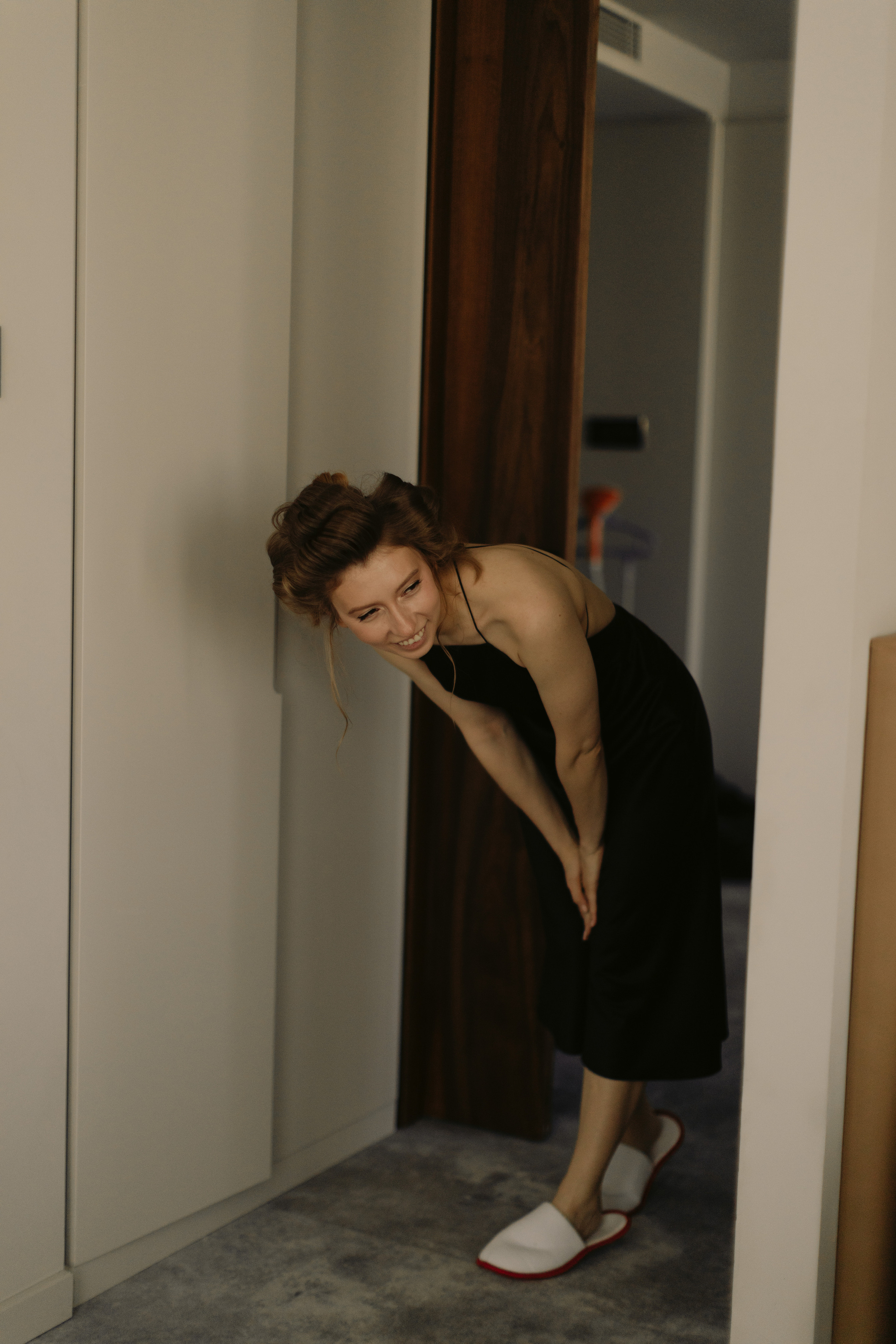 Юра+Галя. свадьба. Фотограф Москва и Екатеринбург. Максимова Соня