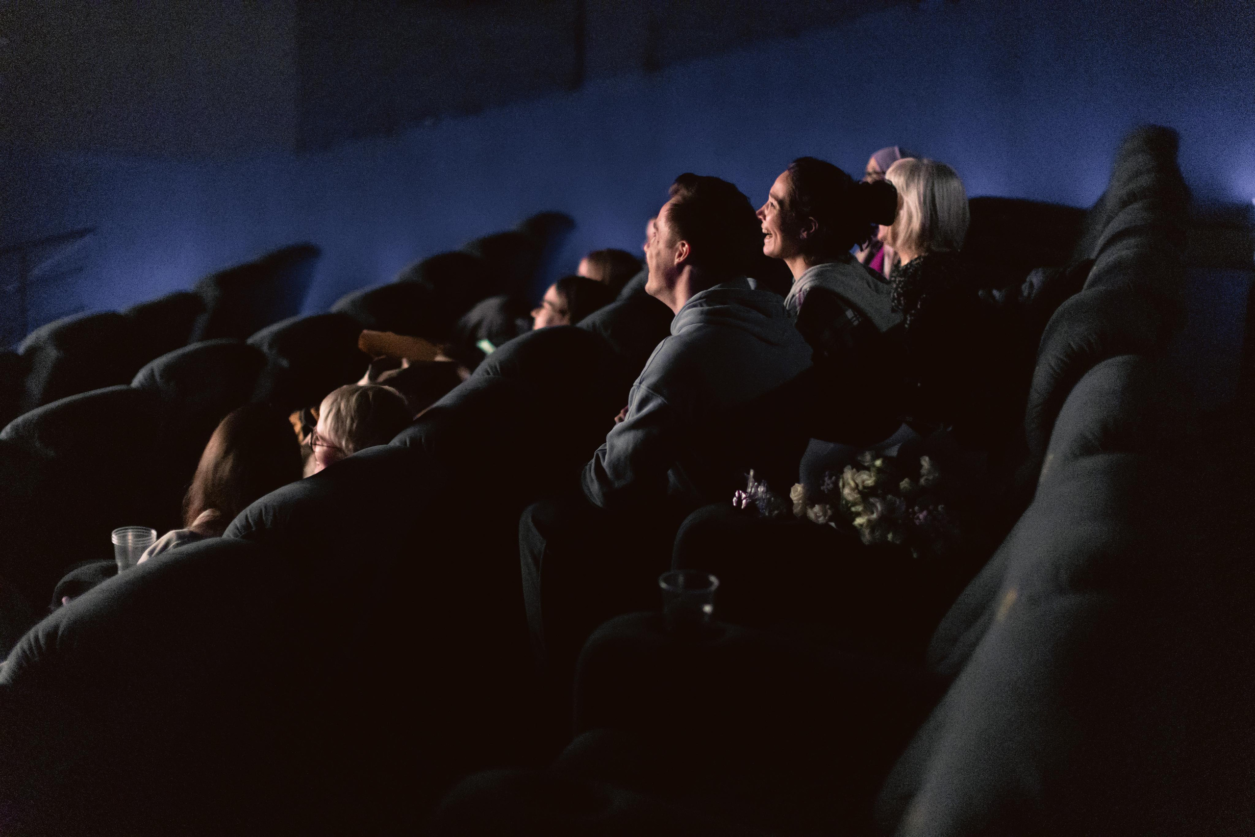 «я думала, мы просто идём смотреть Аватар». Фотограф Москва и Екатеринбург. Максимова Соня