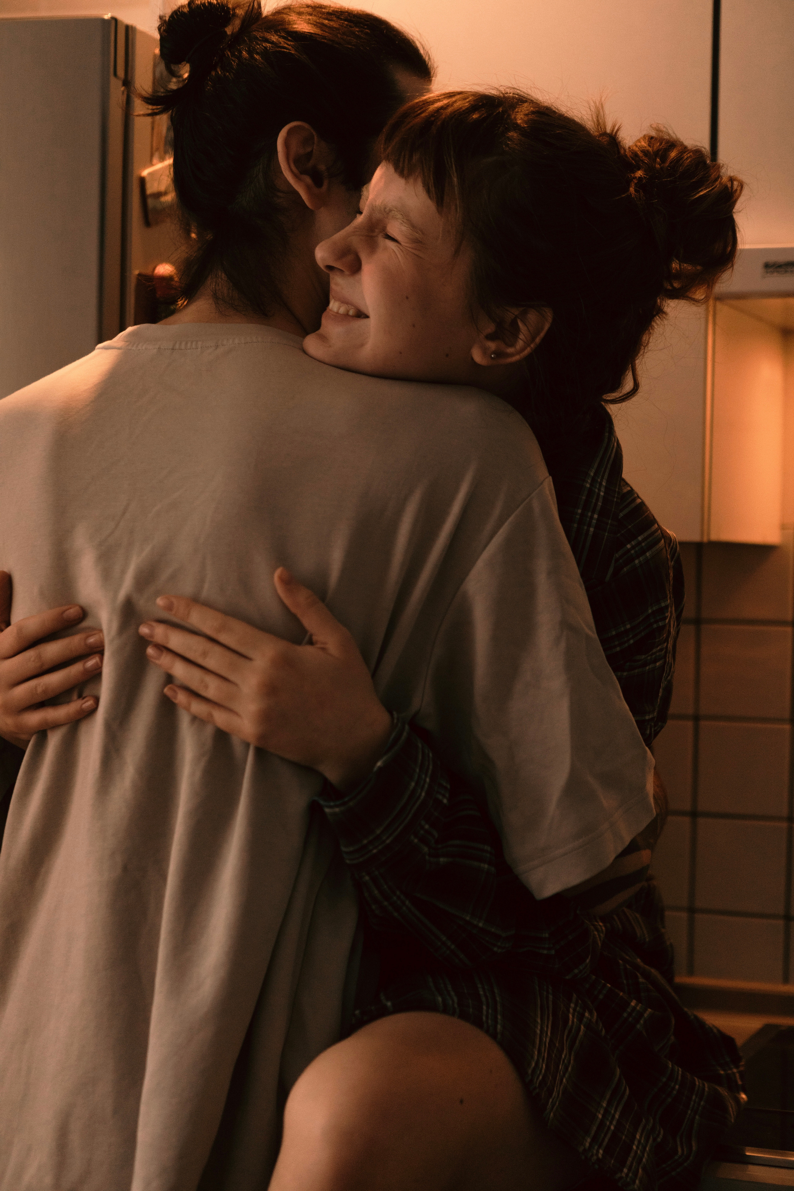 Денис+Маша. Фотограф Москва и Екатеринбург. Максимова Соня