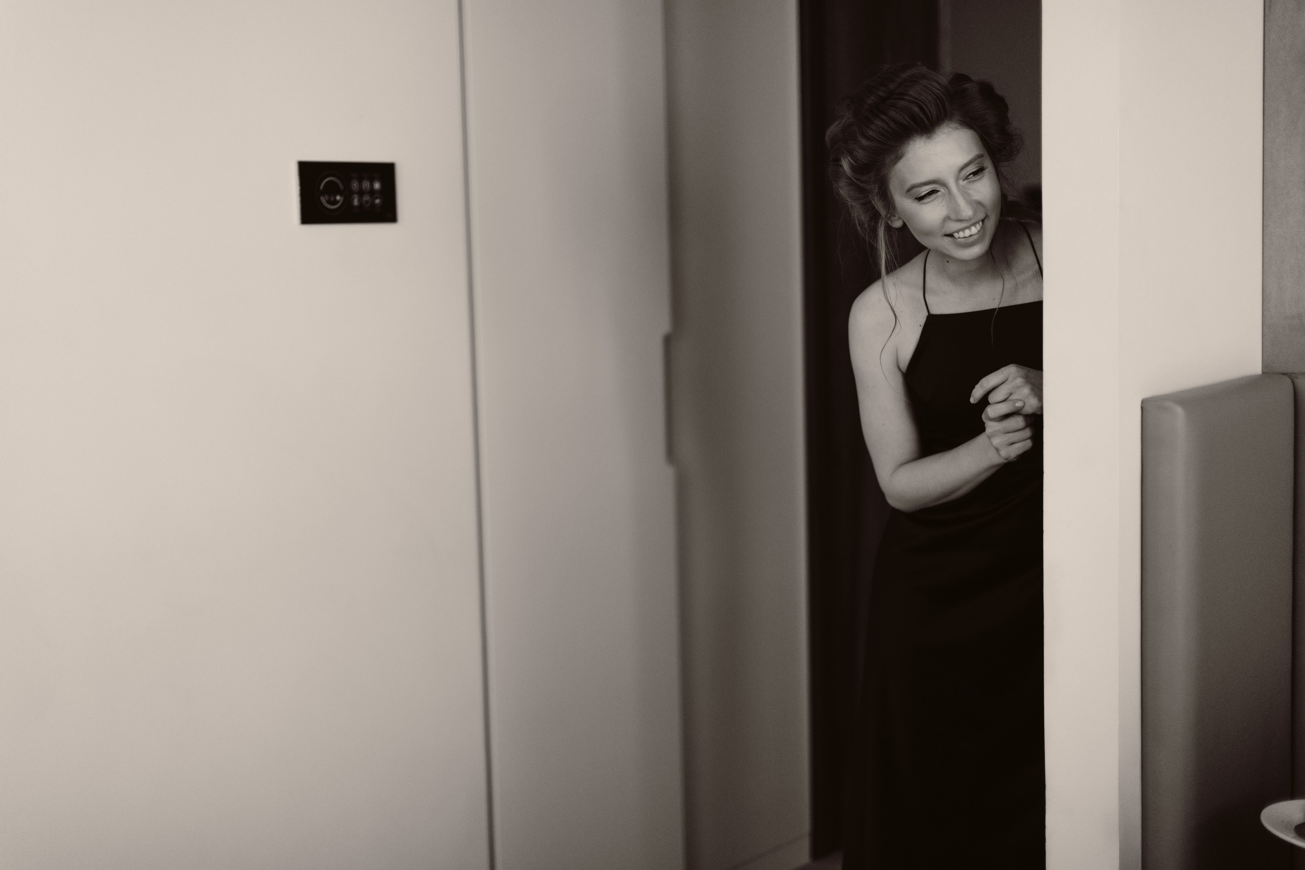 Юра+Галя. свадьба. Фотограф Москва и Екатеринбург. Максимова Соня