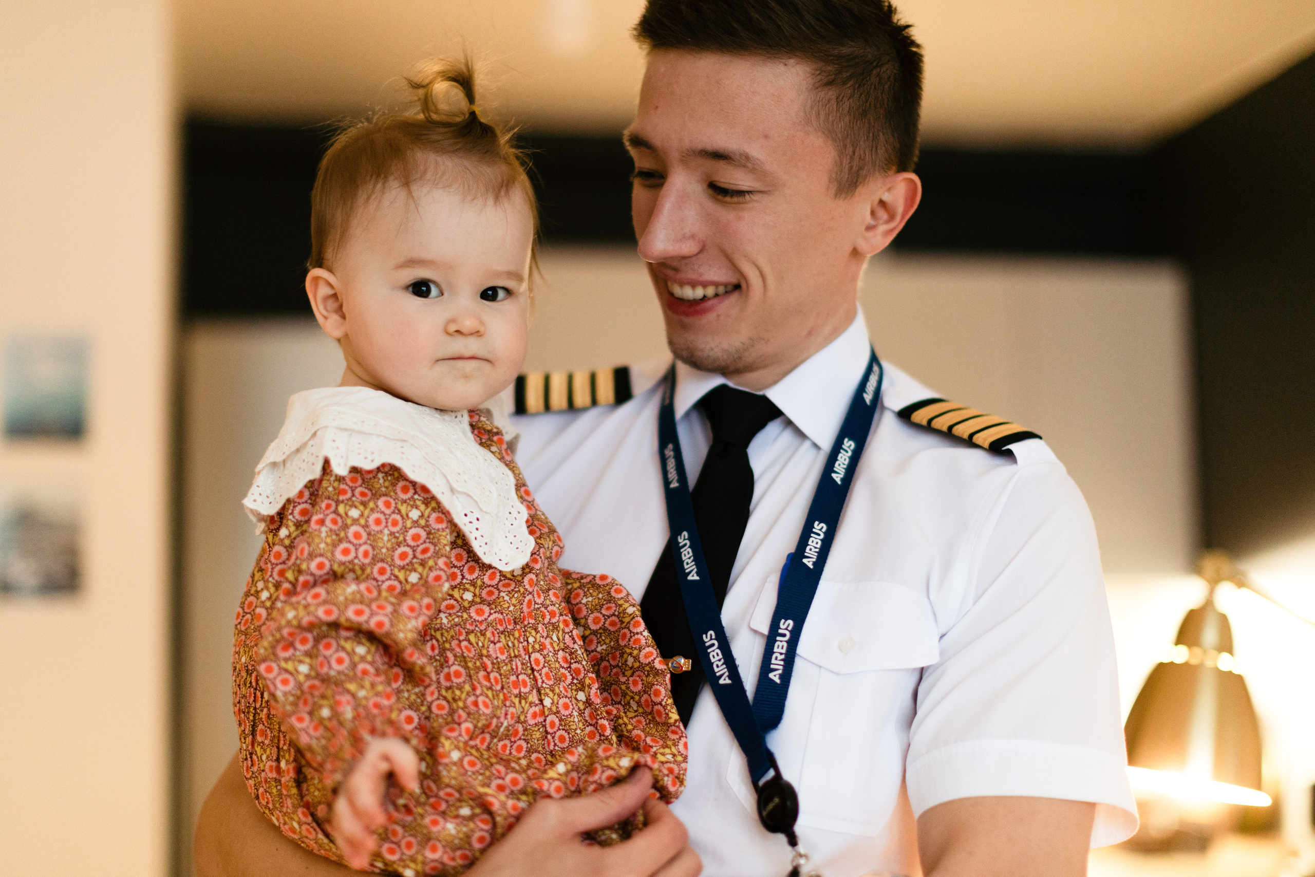 Уляше 1 год!. Фотограф Москва и Екатеринбург. Максимова Соня