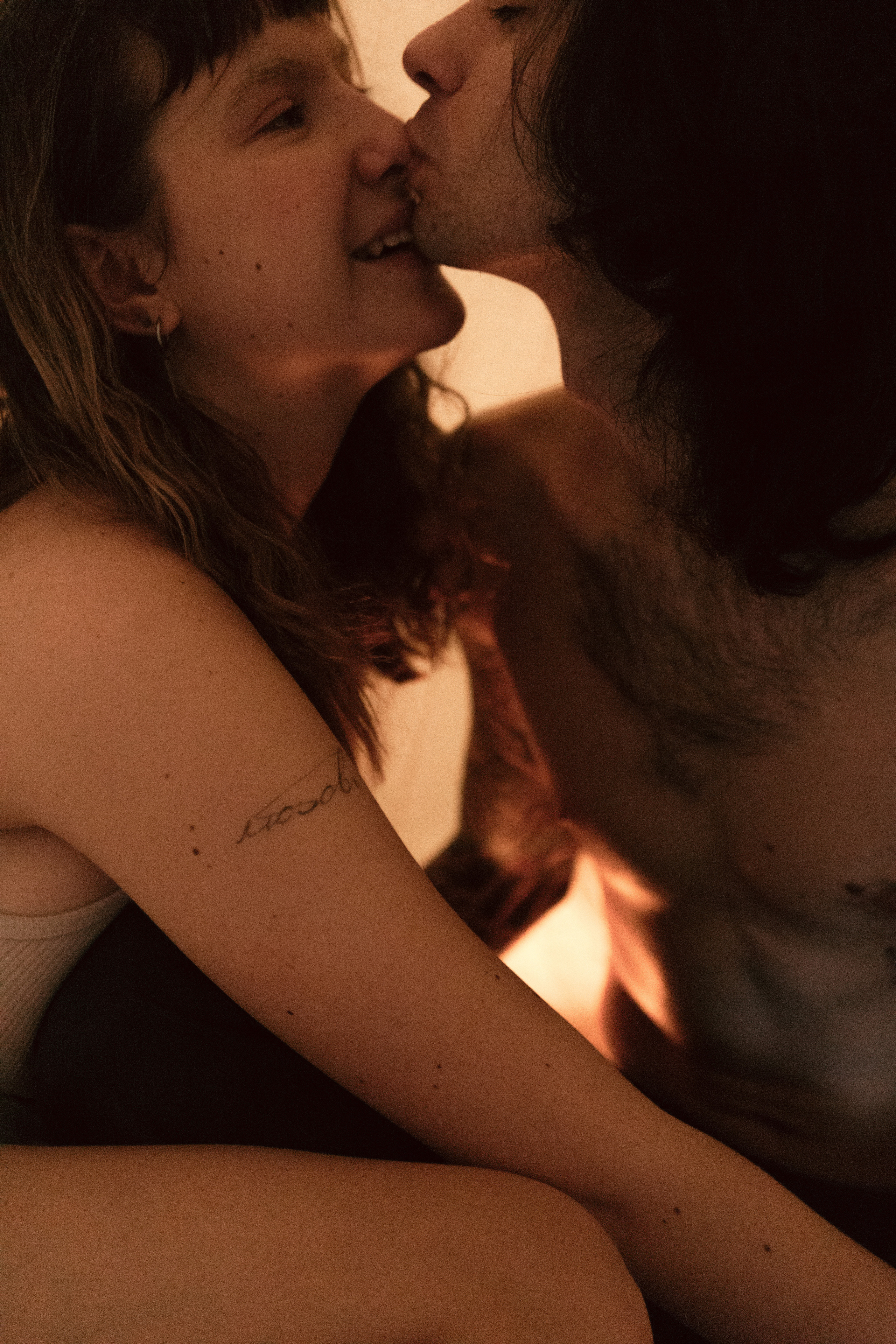 Денис+Маша. Фотограф Москва и Екатеринбург. Максимова Соня