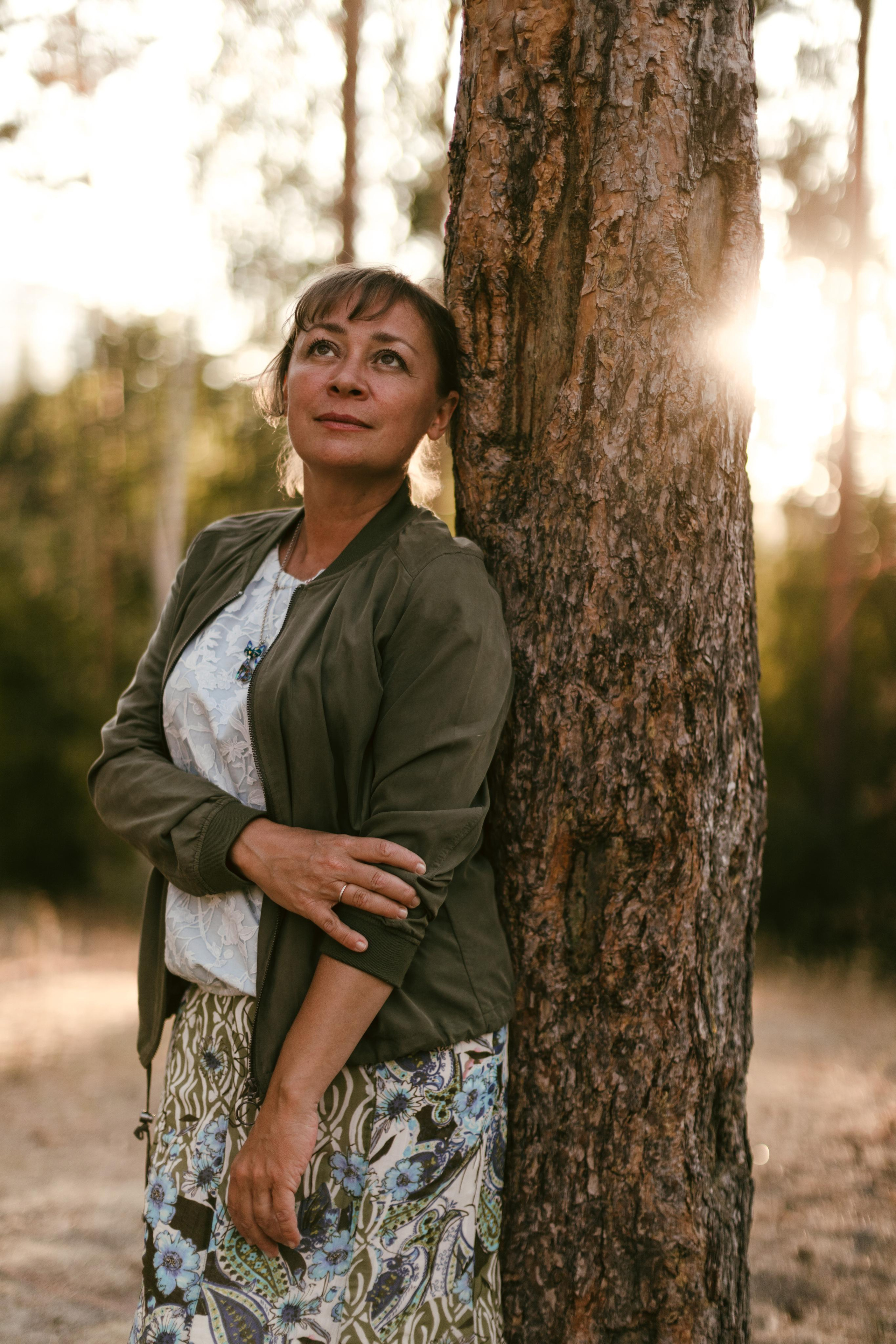 Любовь начинается с семьи. Фотограф Москва и Екатеринбург. Максимова Соня