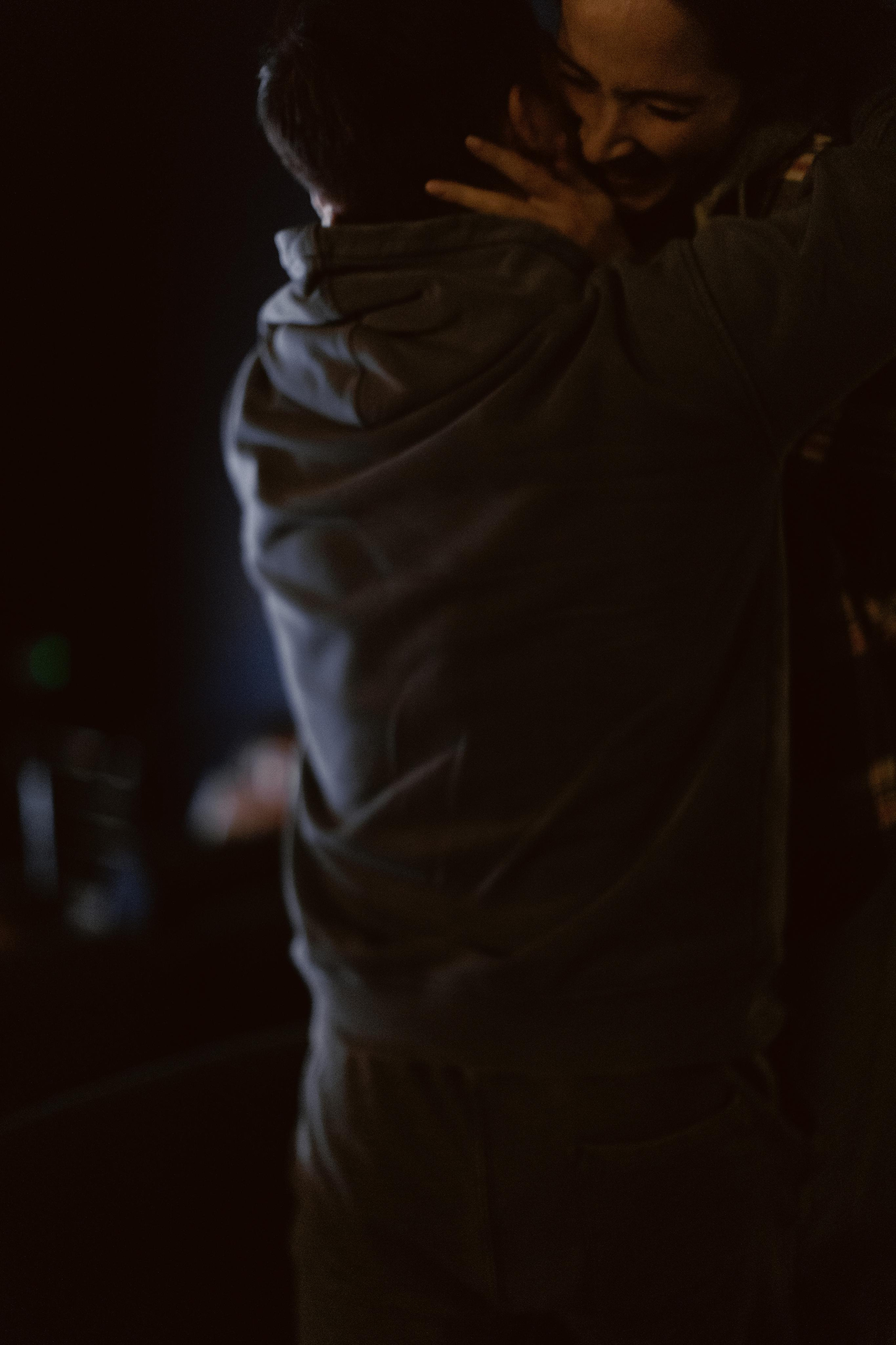 «я думала, мы просто идём смотреть Аватар». Фотограф Москва и Екатеринбург. Максимова Соня