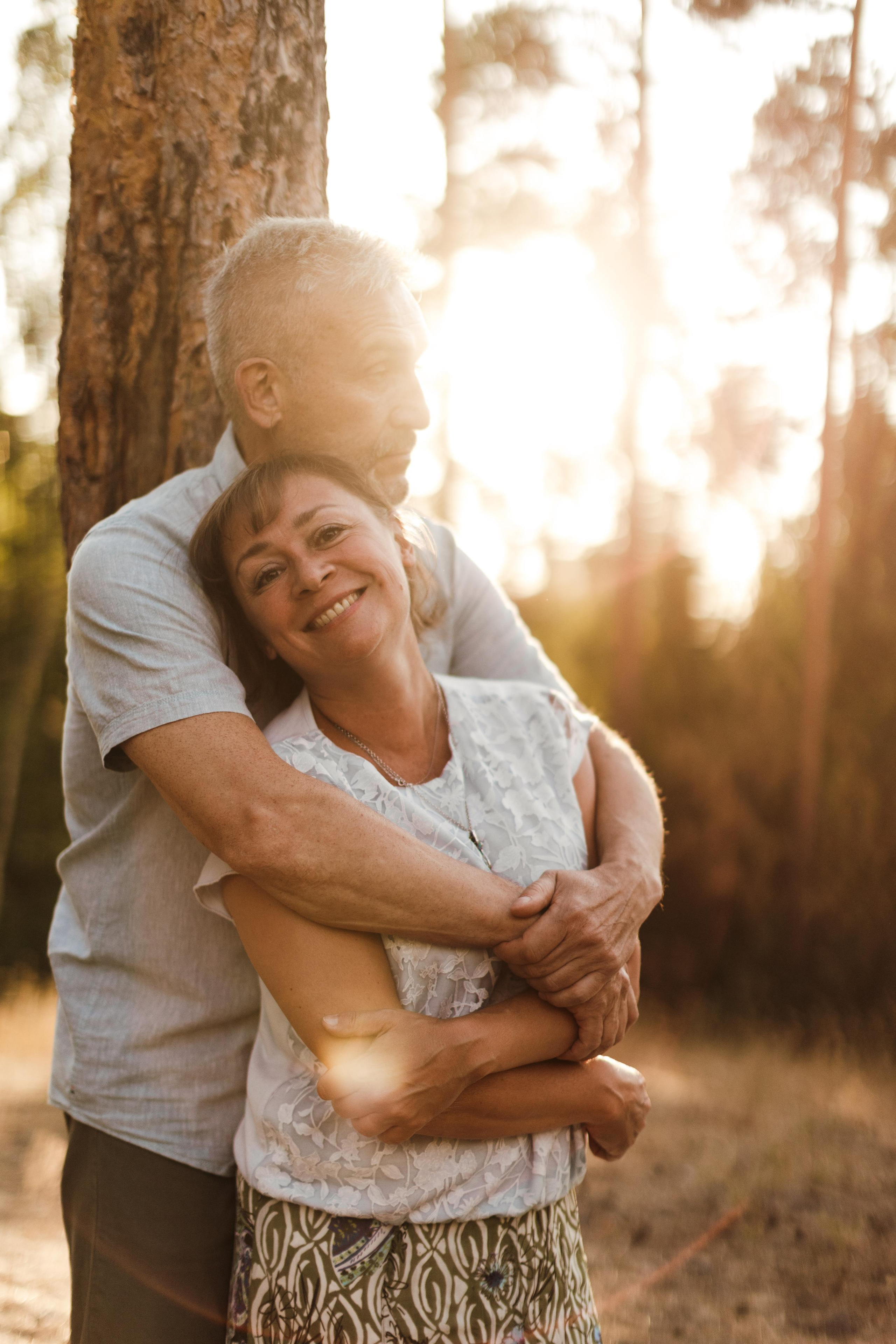 Любовь начинается с семьи. Фотограф Москва и Екатеринбург. Максимова Соня