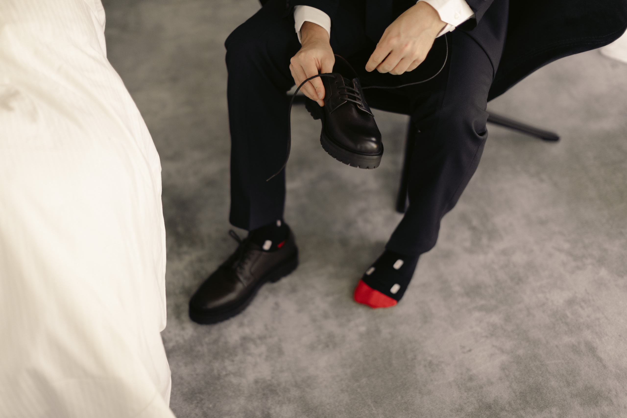 Юра+Галя. свадьба. Фотограф Москва и Екатеринбург. Максимова Соня