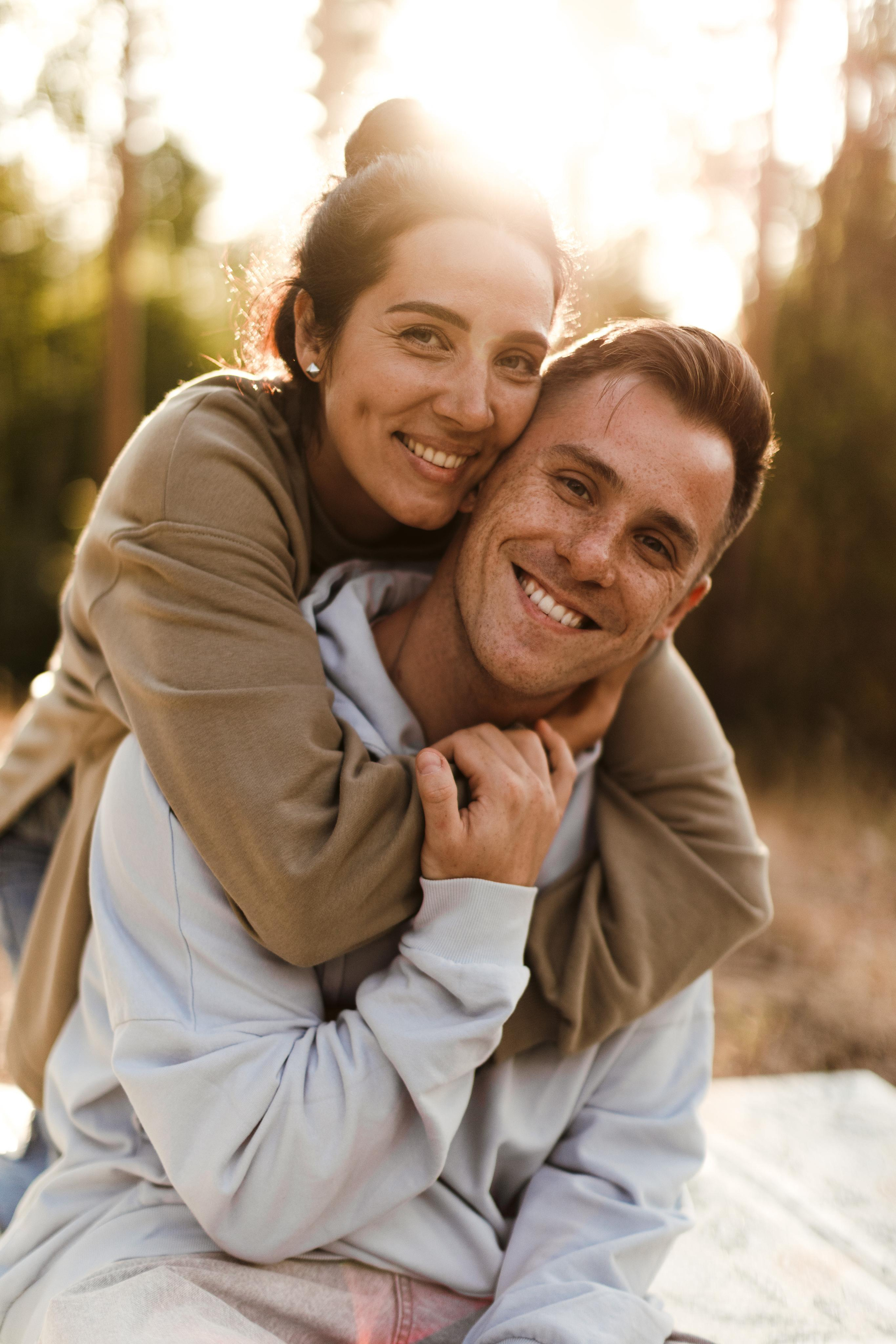 Любовь начинается с семьи. Фотограф Москва и Екатеринбург. Максимова Соня