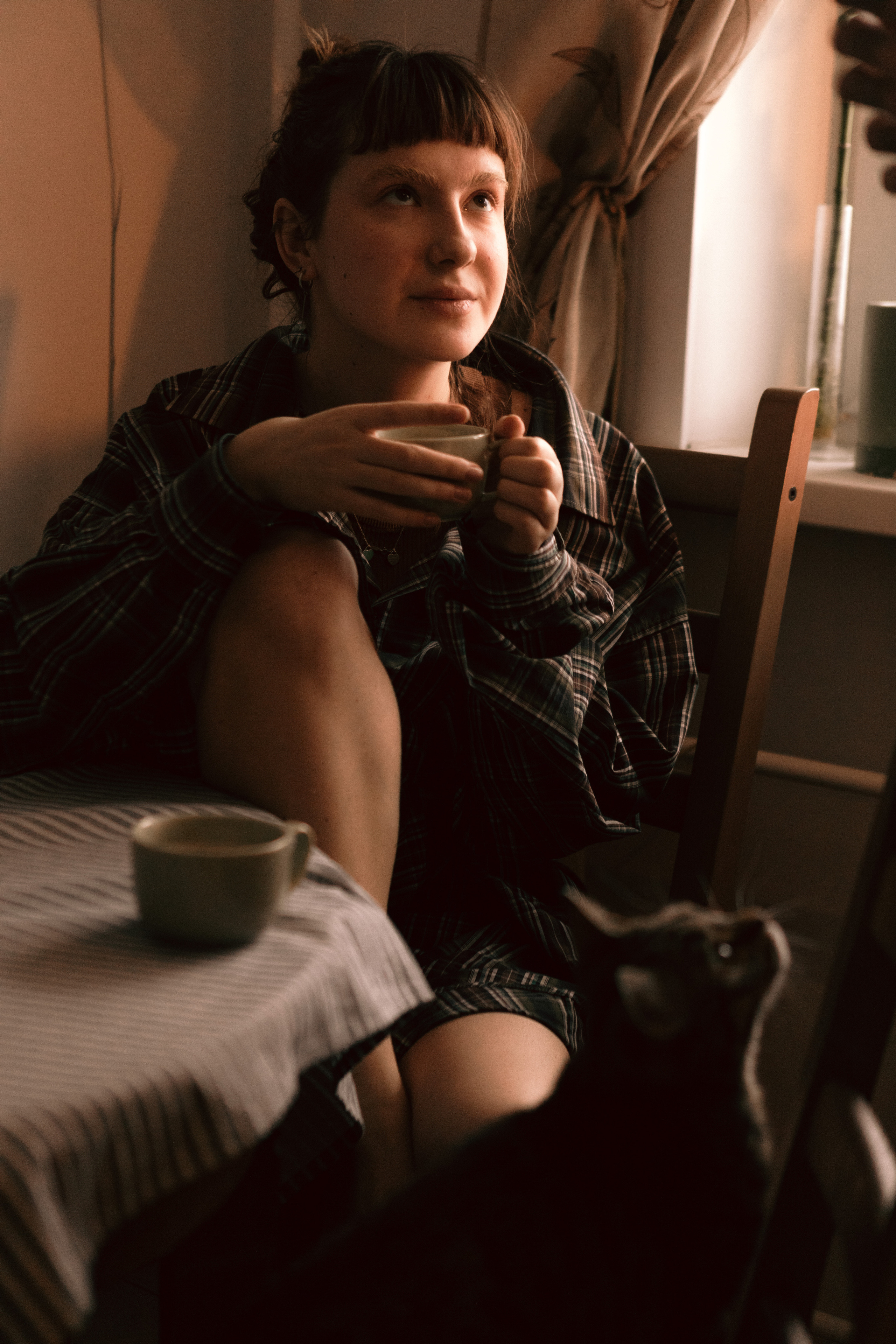 Денис+Маша. Фотограф Москва и Екатеринбург. Максимова Соня