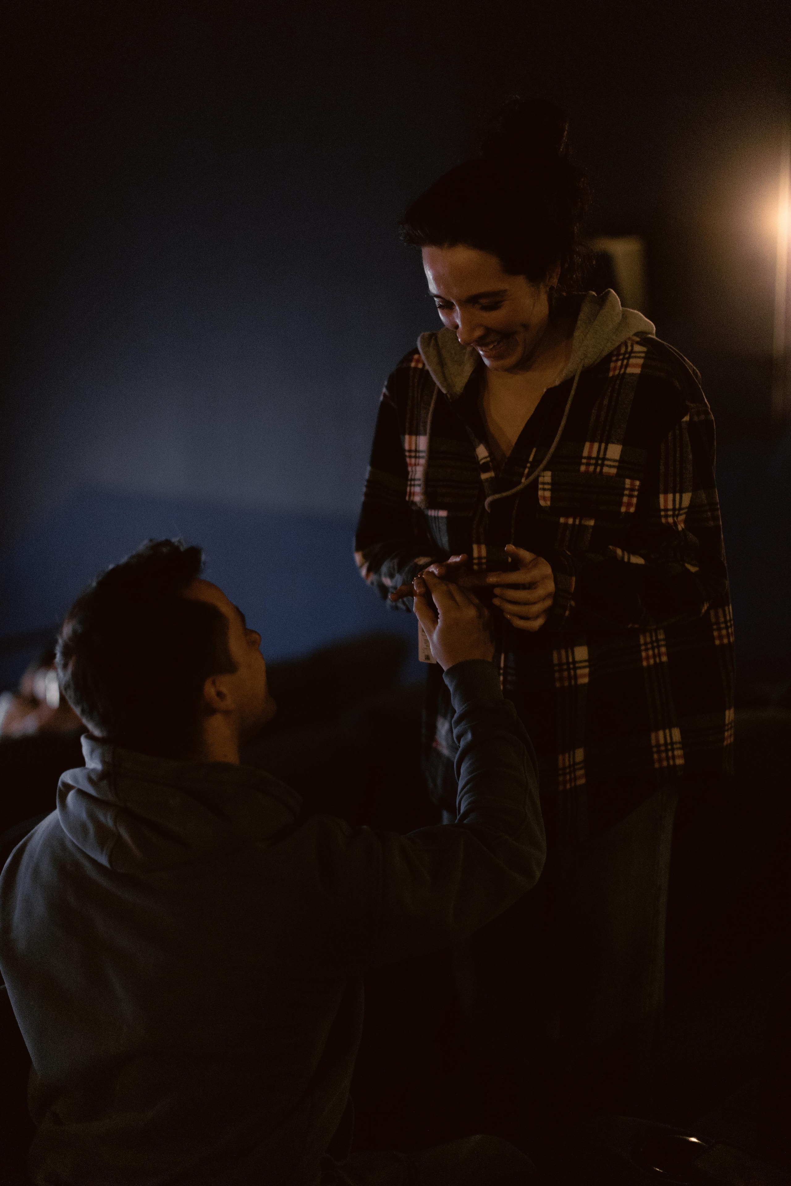 «я думала, мы просто идём смотреть Аватар». Фотограф Москва и Екатеринбург. Максимова Соня