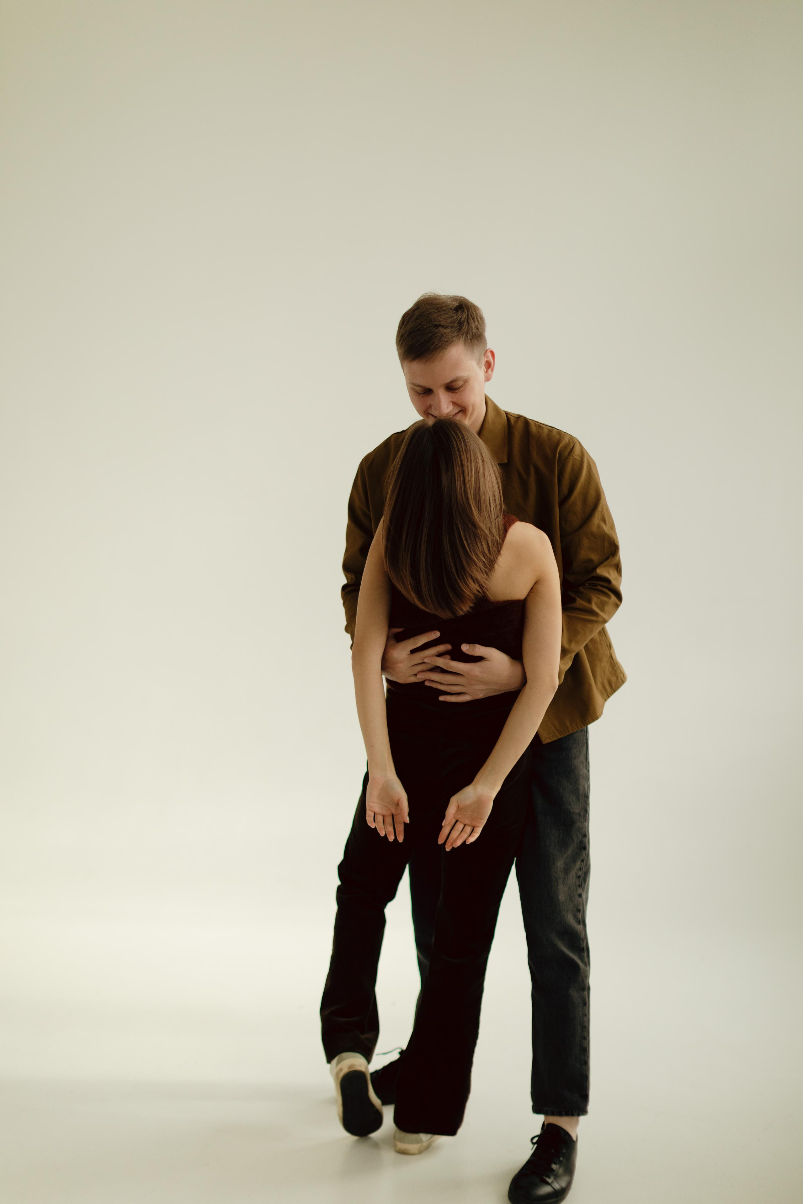 Даша. Фотограф Москва и Екатеринбург. Максимова Соня