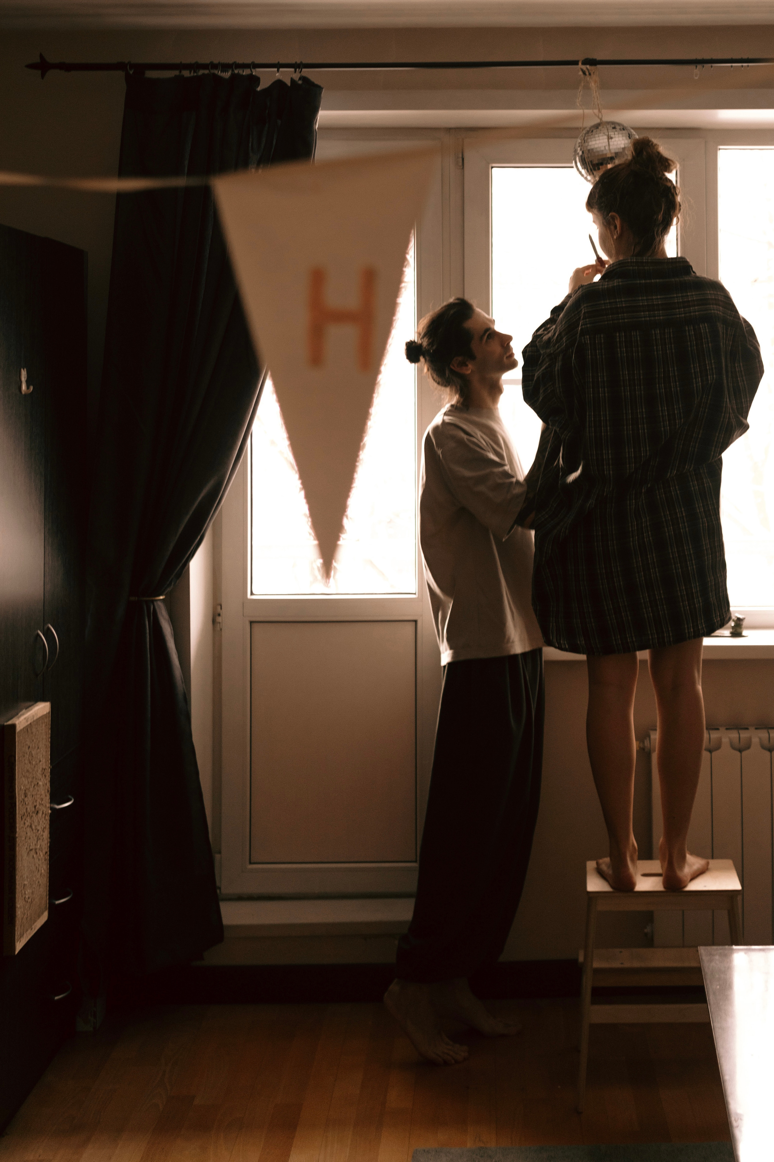 Денис+Маша. Фотограф Москва и Екатеринбург. Максимова Соня