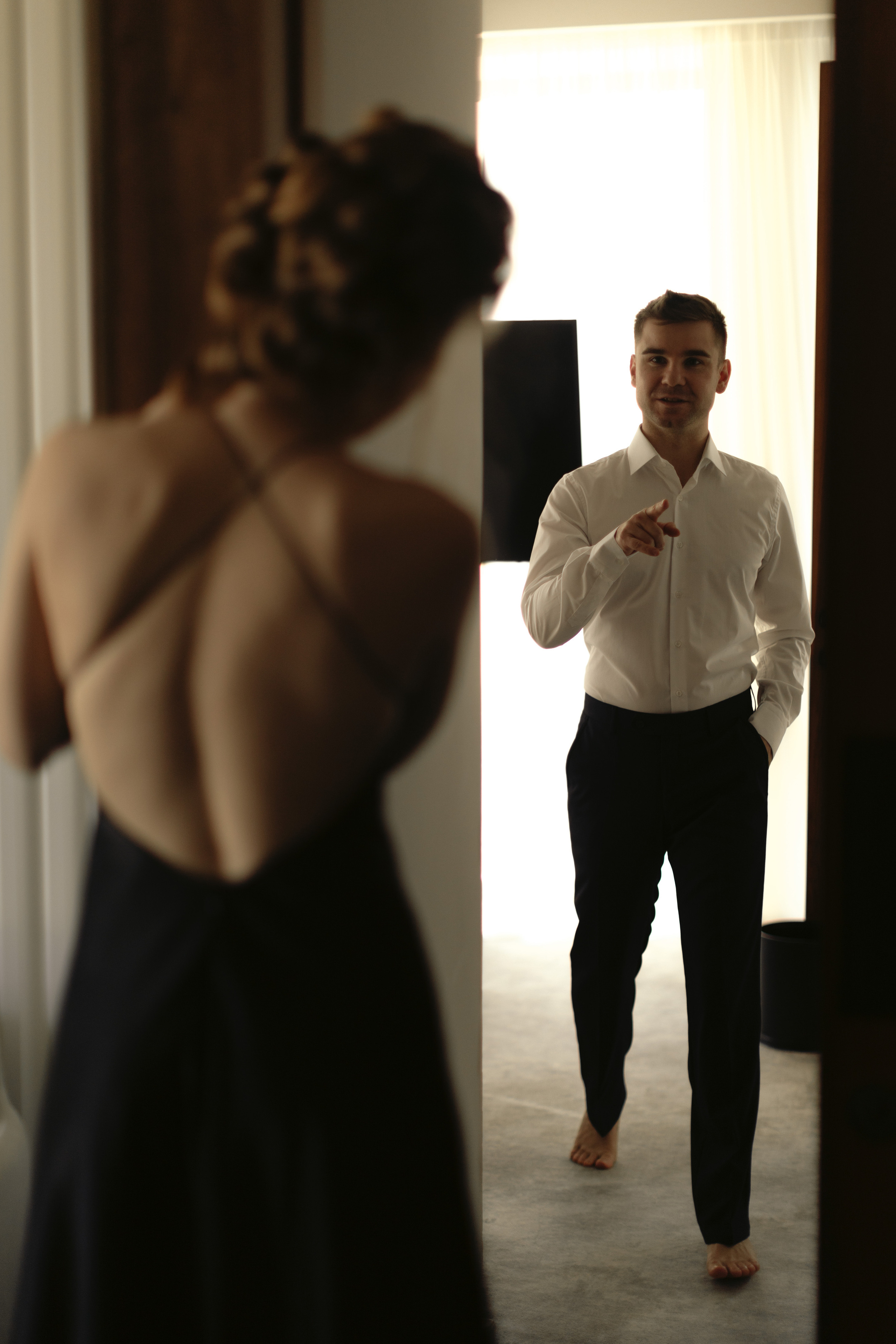 Юра+Галя. свадьба. Фотограф Москва и Екатеринбург. Максимова Соня