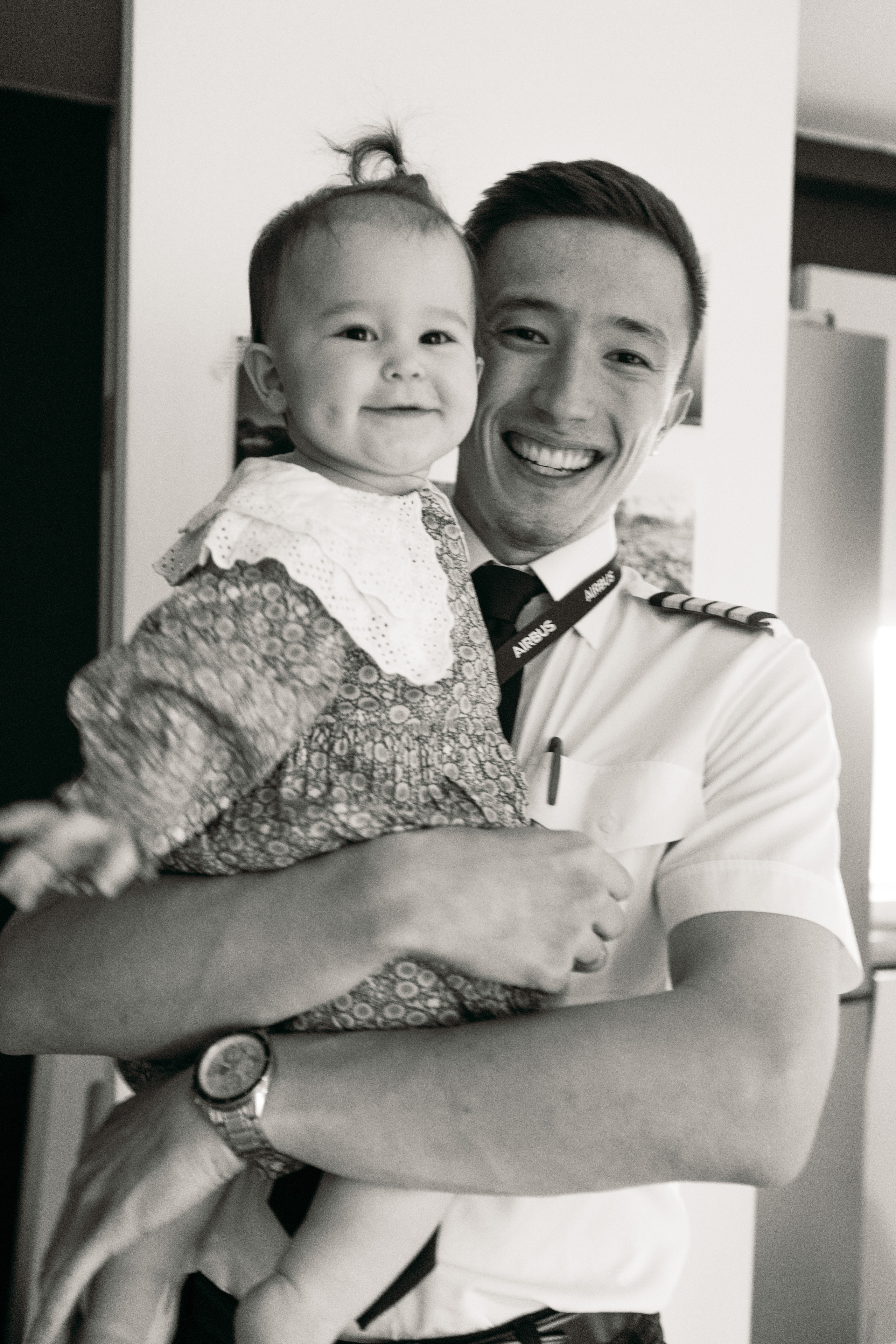 Уляше 1 год!. Фотограф Москва и Екатеринбург. Максимова Соня