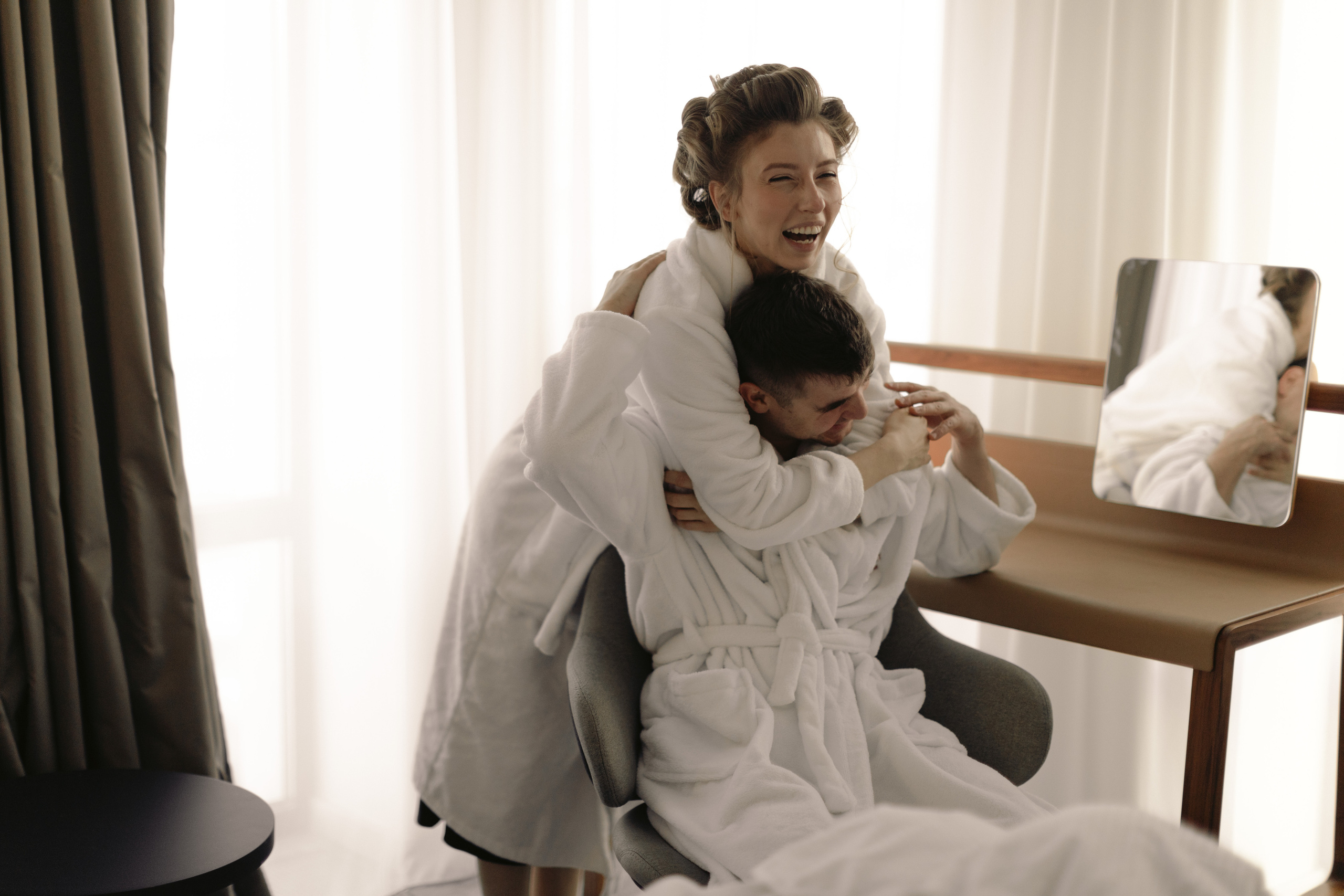 Юра+Галя. свадьба. Фотограф Москва и Екатеринбург. Максимова Соня