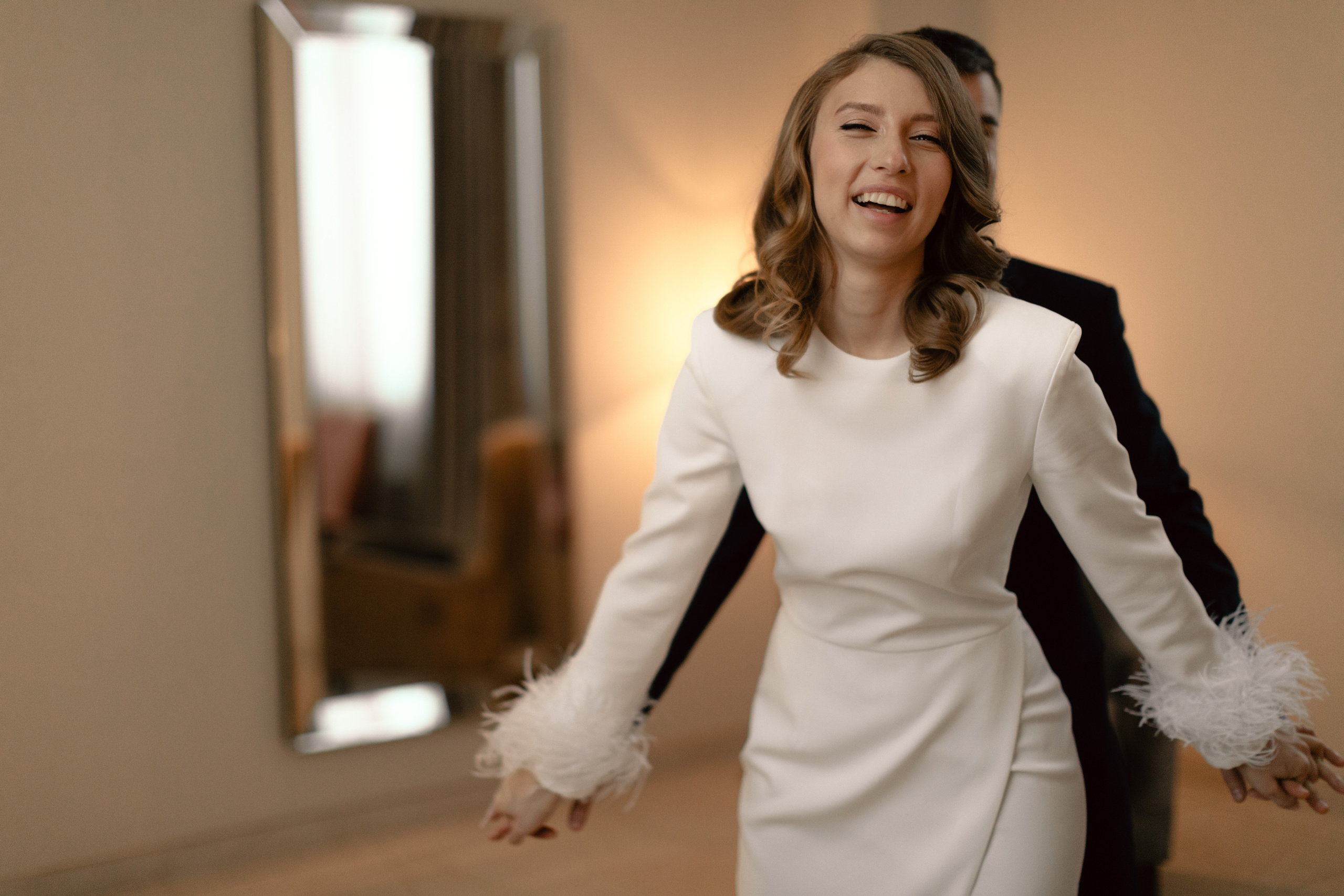 Юра+Галя. свадьба. Фотограф Москва и Екатеринбург. Максимова Соня