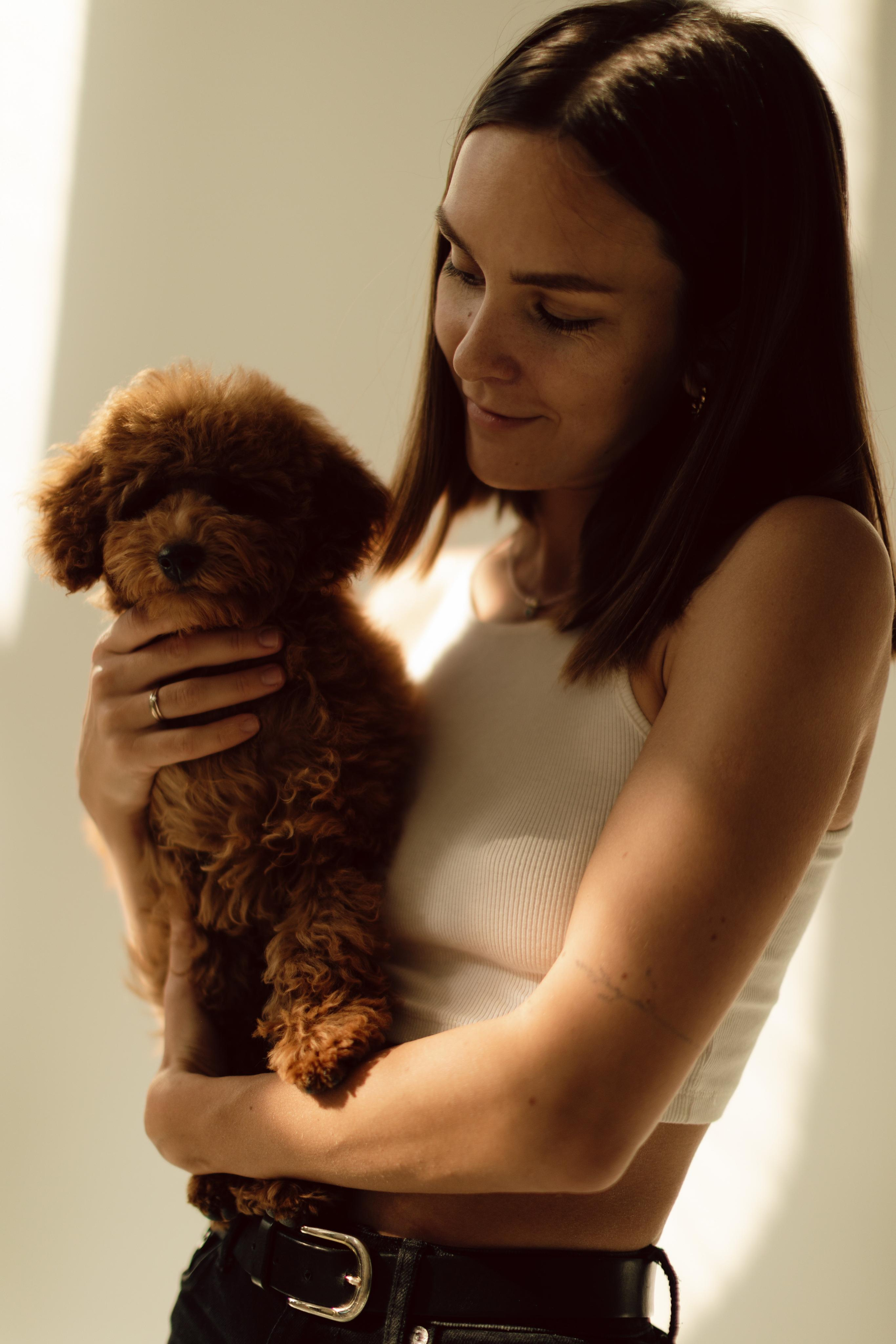 Женя, Женя, Уляша и Чуи!. Фотограф Москва и Екатеринбург. Максимова Соня