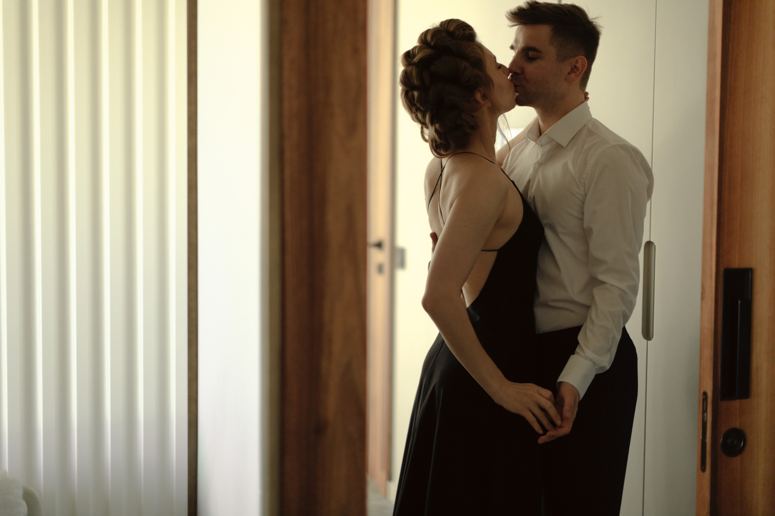 Юра+Галя. свадьба. Фотограф Москва и Екатеринбург. Максимова Соня