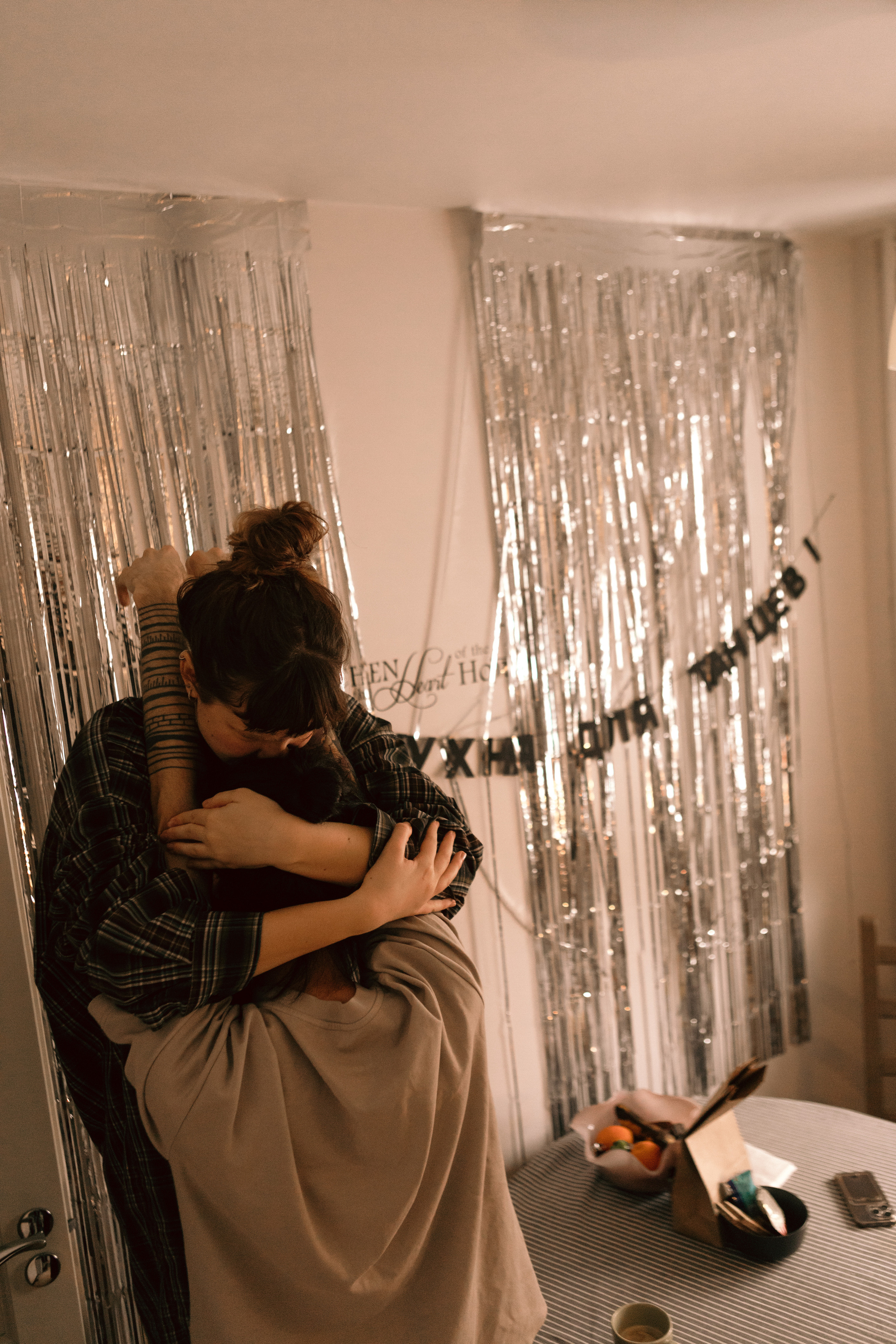 Денис+Маша. Фотограф Москва и Екатеринбург. Максимова Соня