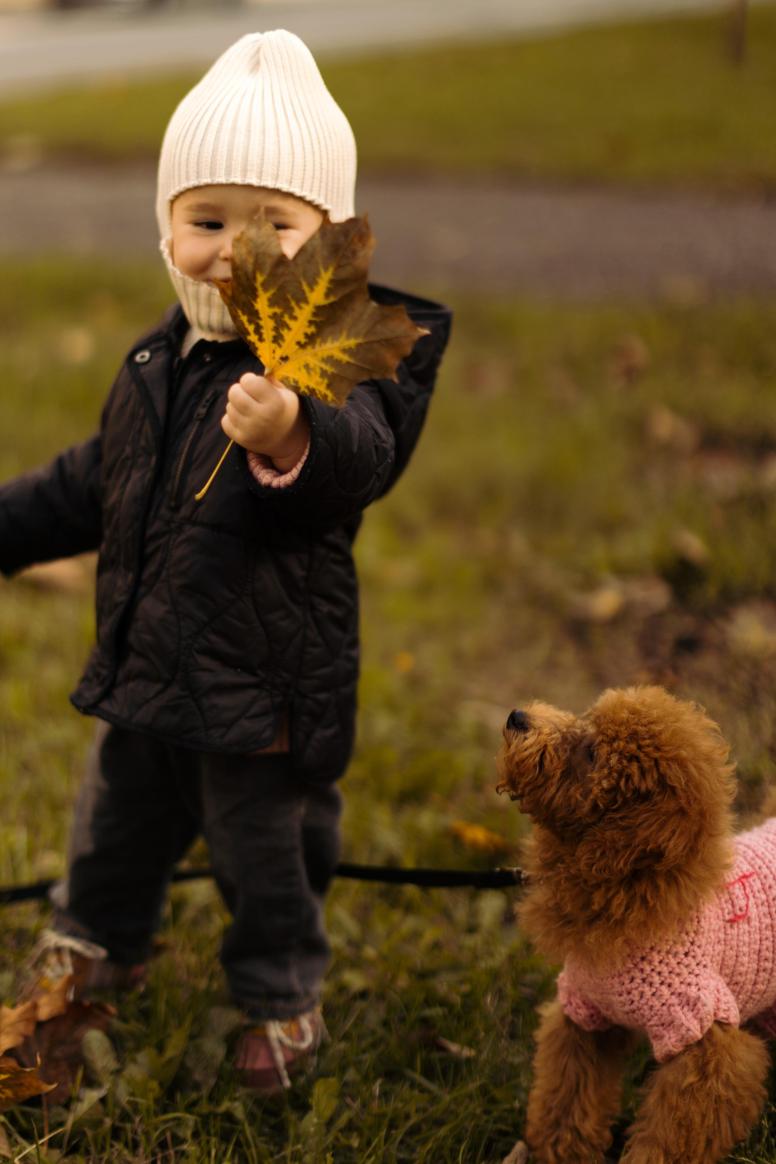 Женя, Женя, Уляша и Чуи!. Фотограф Москва и Екатеринбург. Максимова Соня