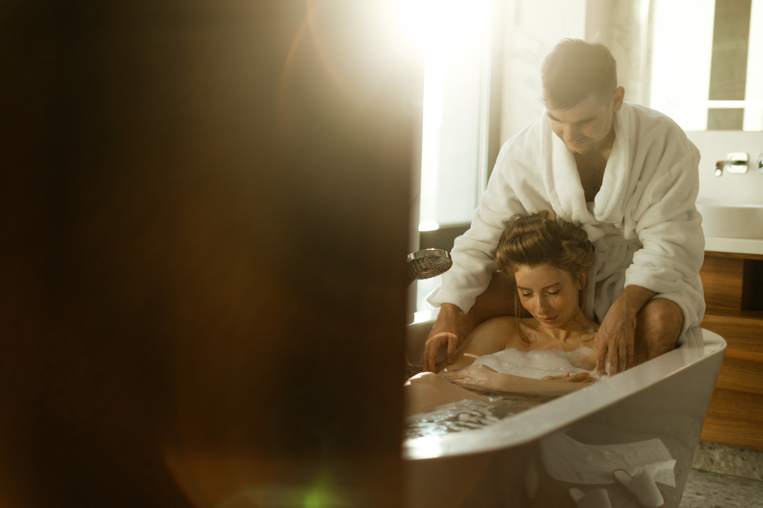 Юра+Галя. свадьба. Фотограф Москва и Екатеринбург. Максимова Соня