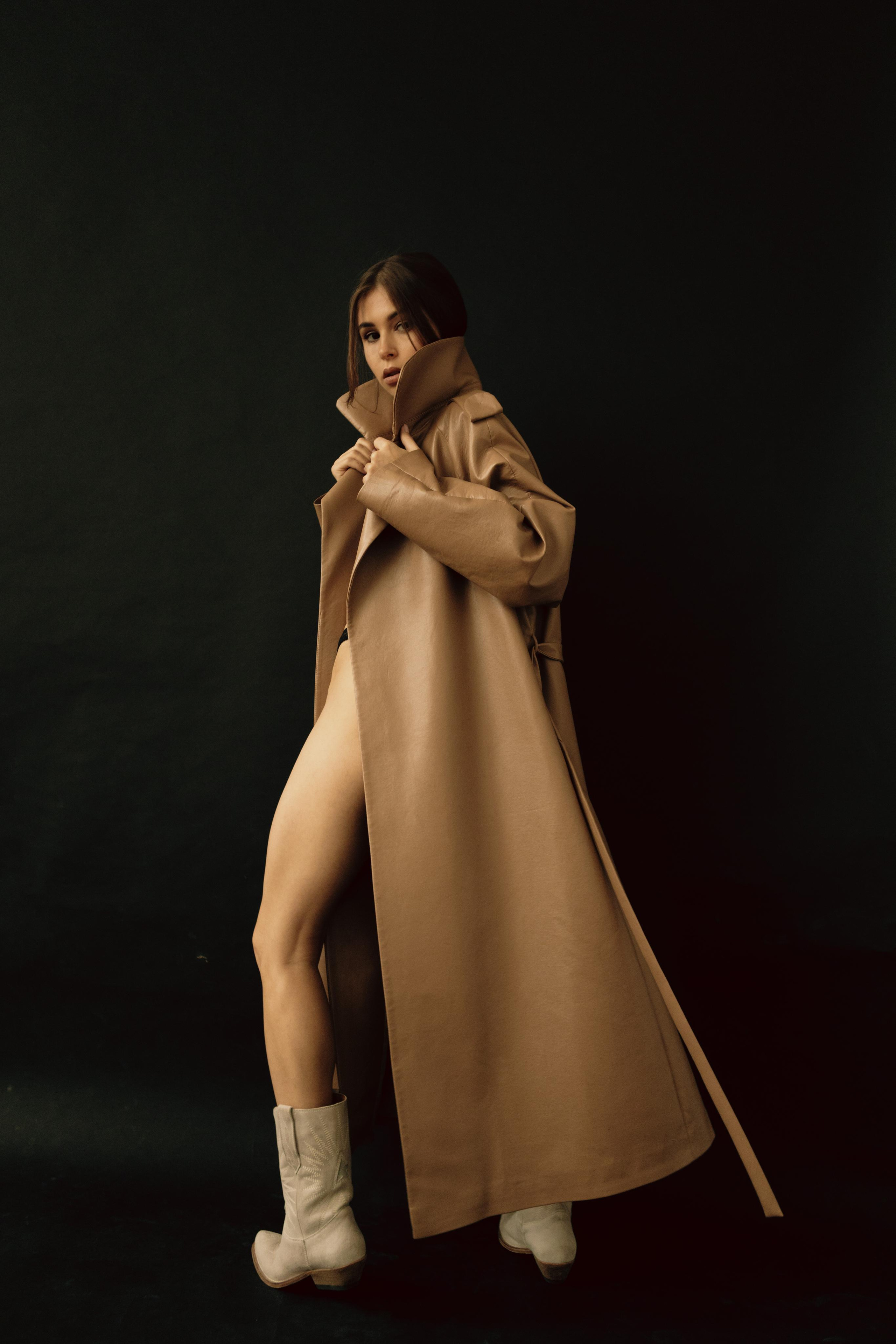 Даша. Фотограф Москва и Екатеринбург. Максимова Соня