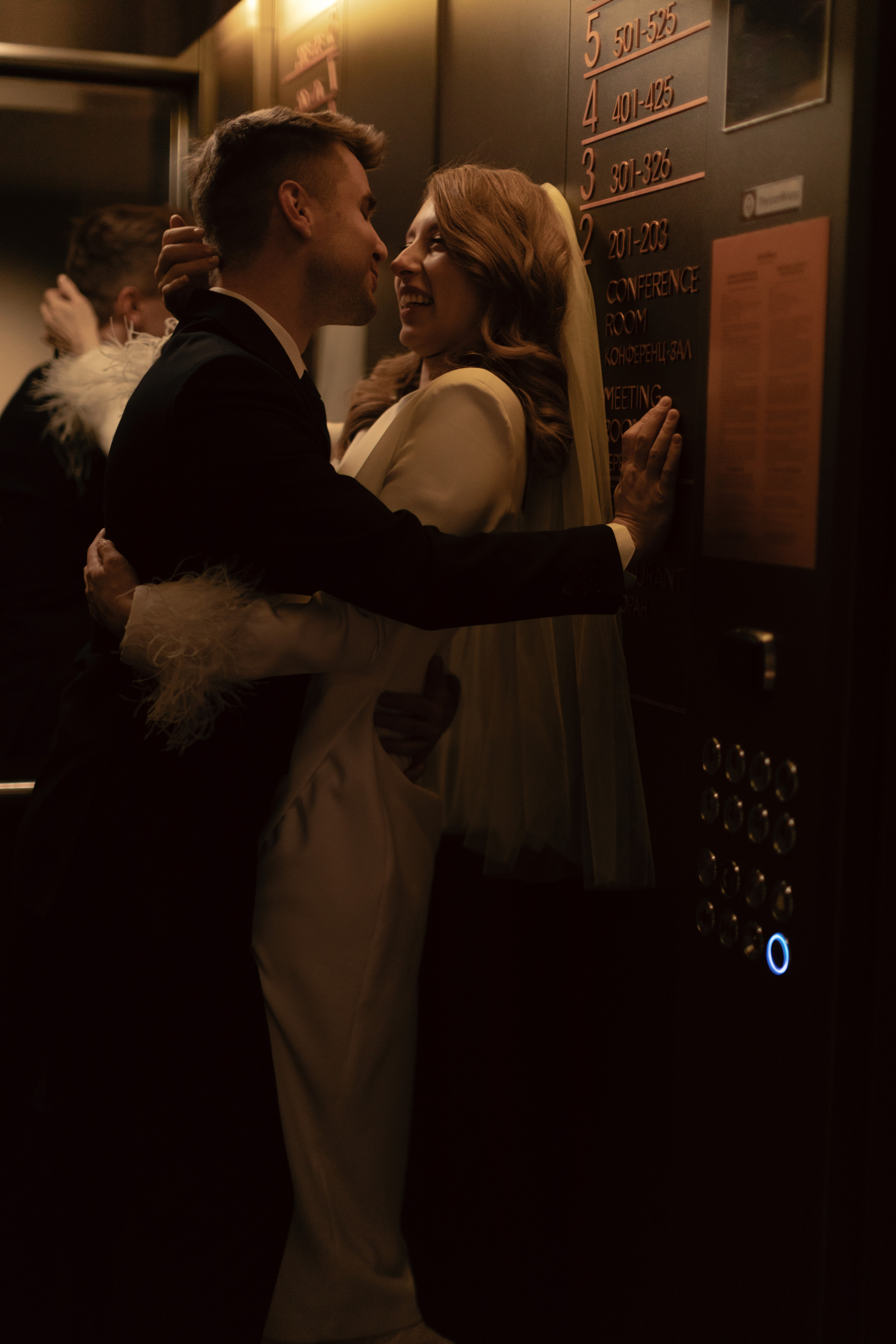 Юра+Галя. свадьба. Фотограф Москва и Екатеринбург. Максимова Соня