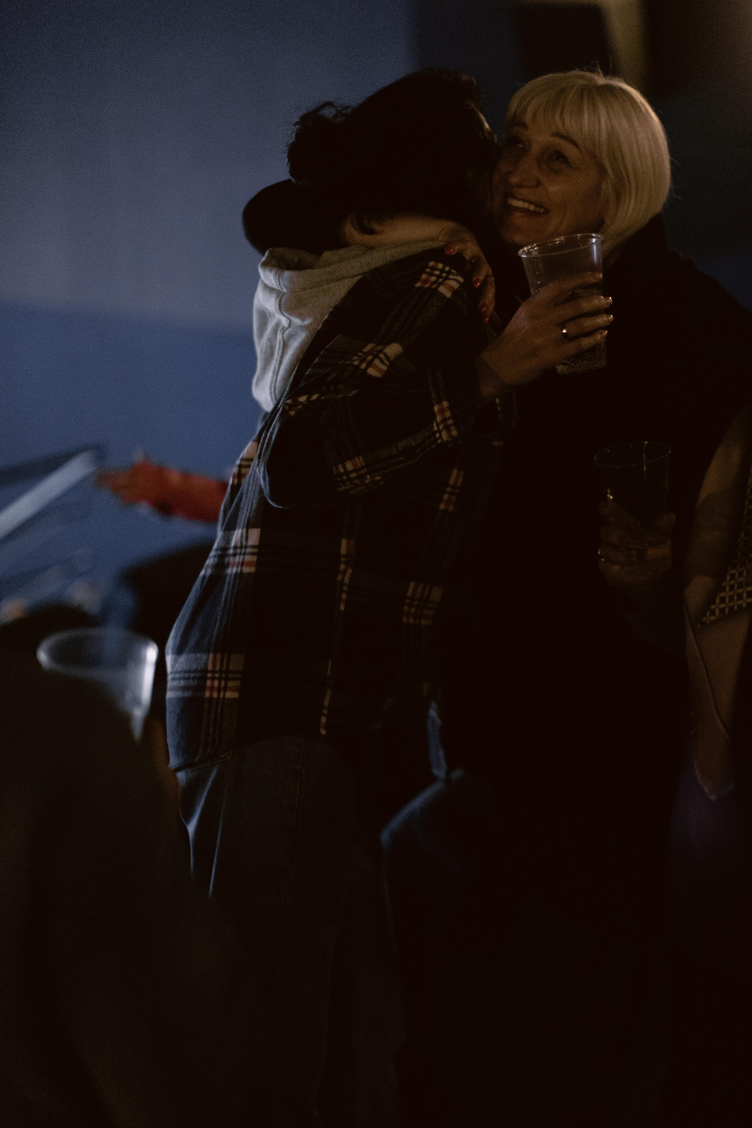 «я думала, мы просто идём смотреть Аватар». Фотограф Москва и Екатеринбург. Максимова Соня