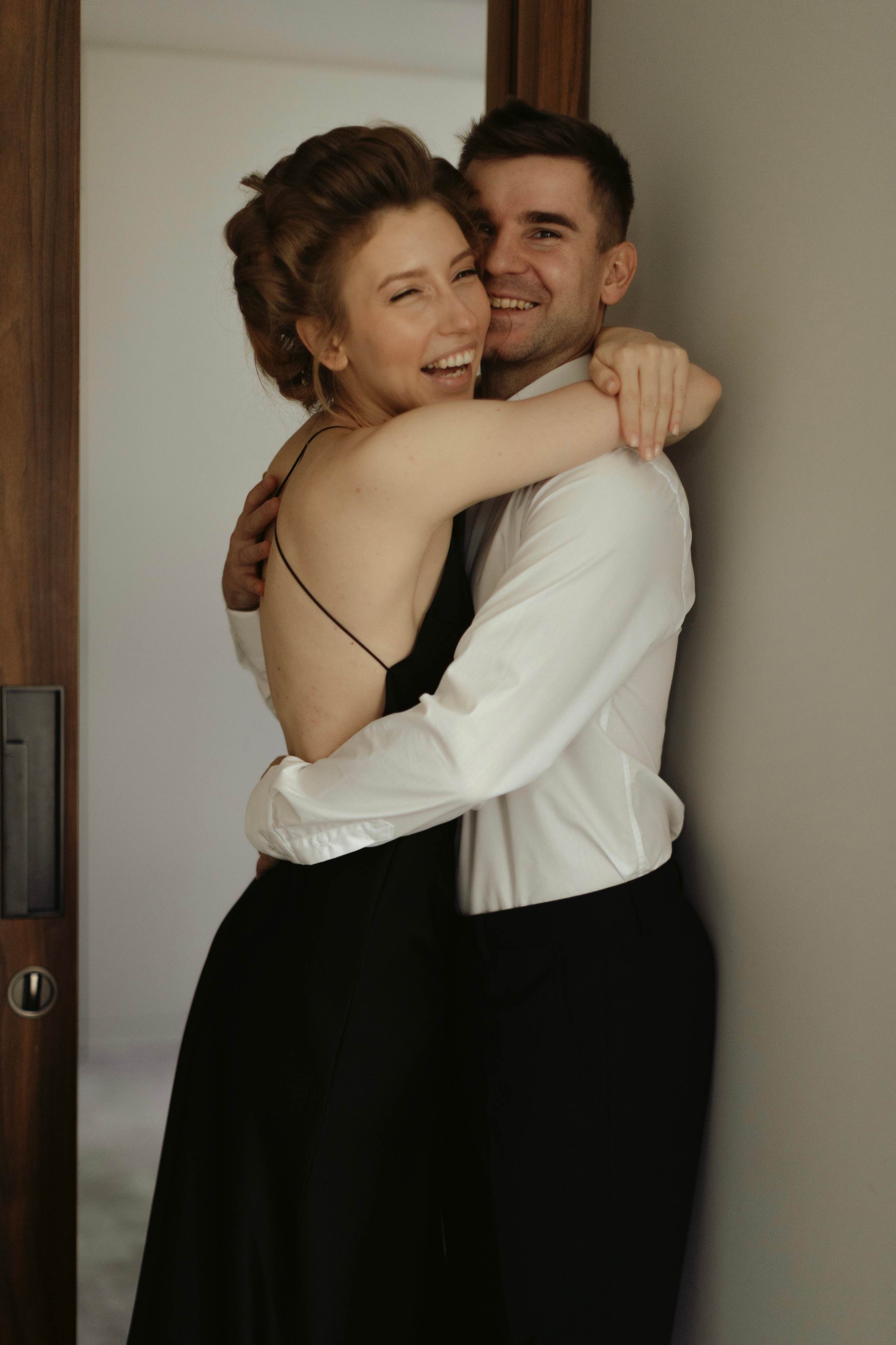 Юра+Галя. свадьба. Фотограф Москва и Екатеринбург. Максимова Соня