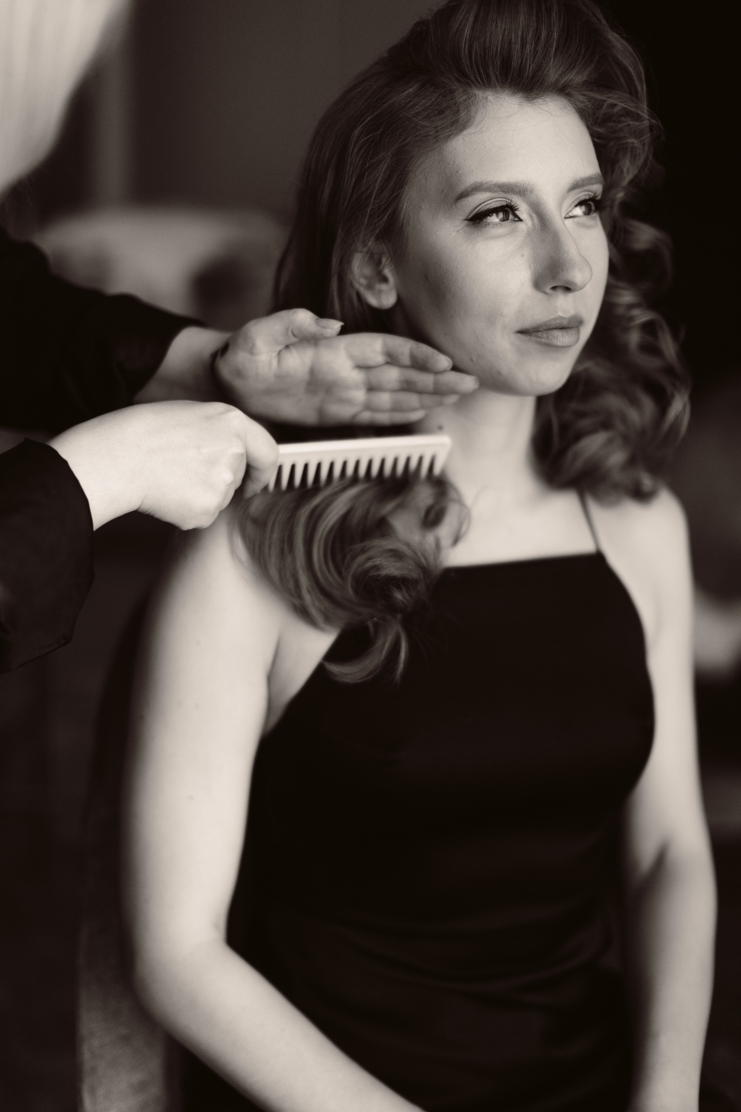 Юра+Галя. свадьба. Фотограф Москва и Екатеринбург. Максимова Соня