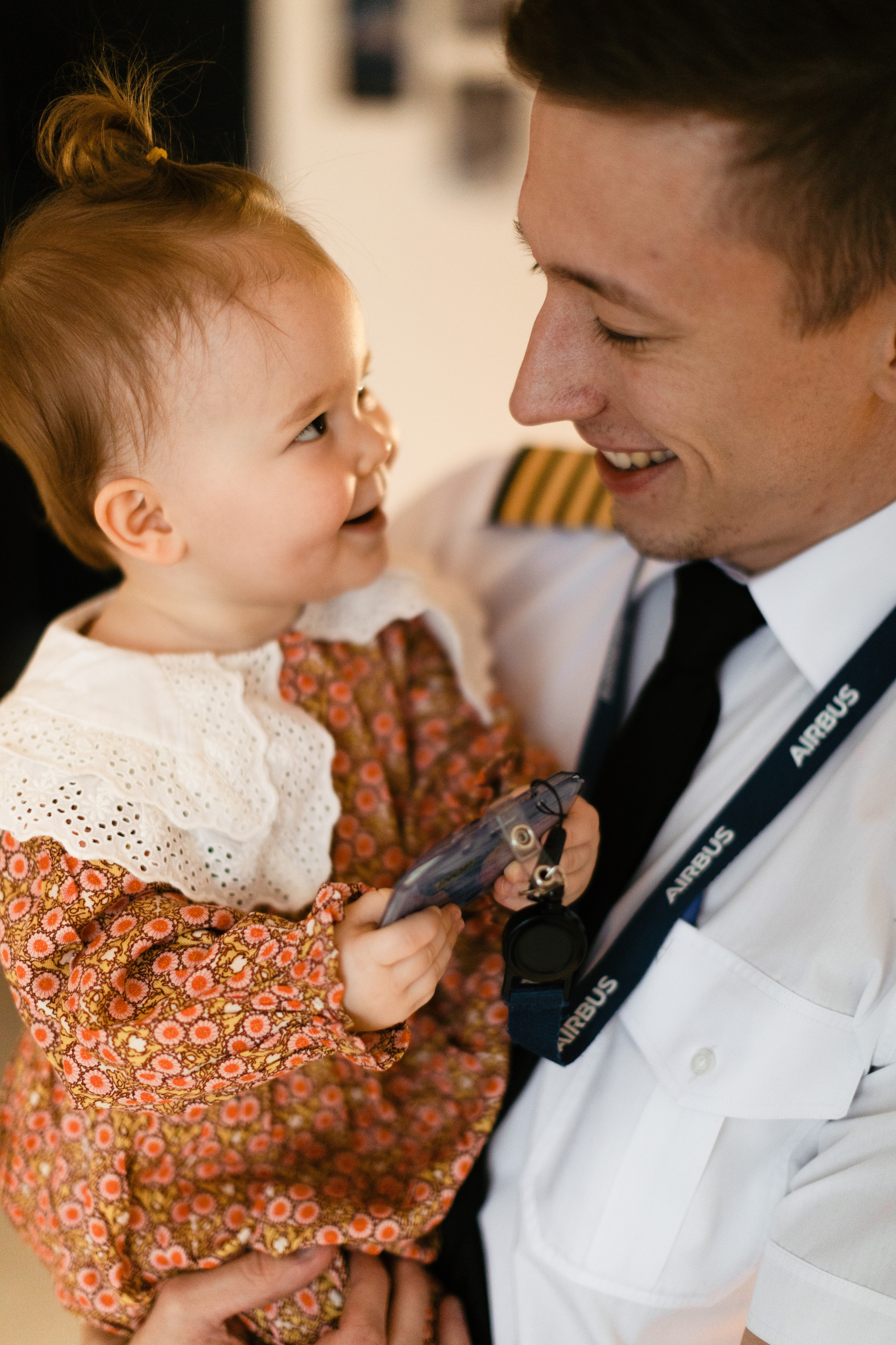 Уляше 1 год!. Фотограф Москва и Екатеринбург. Максимова Соня