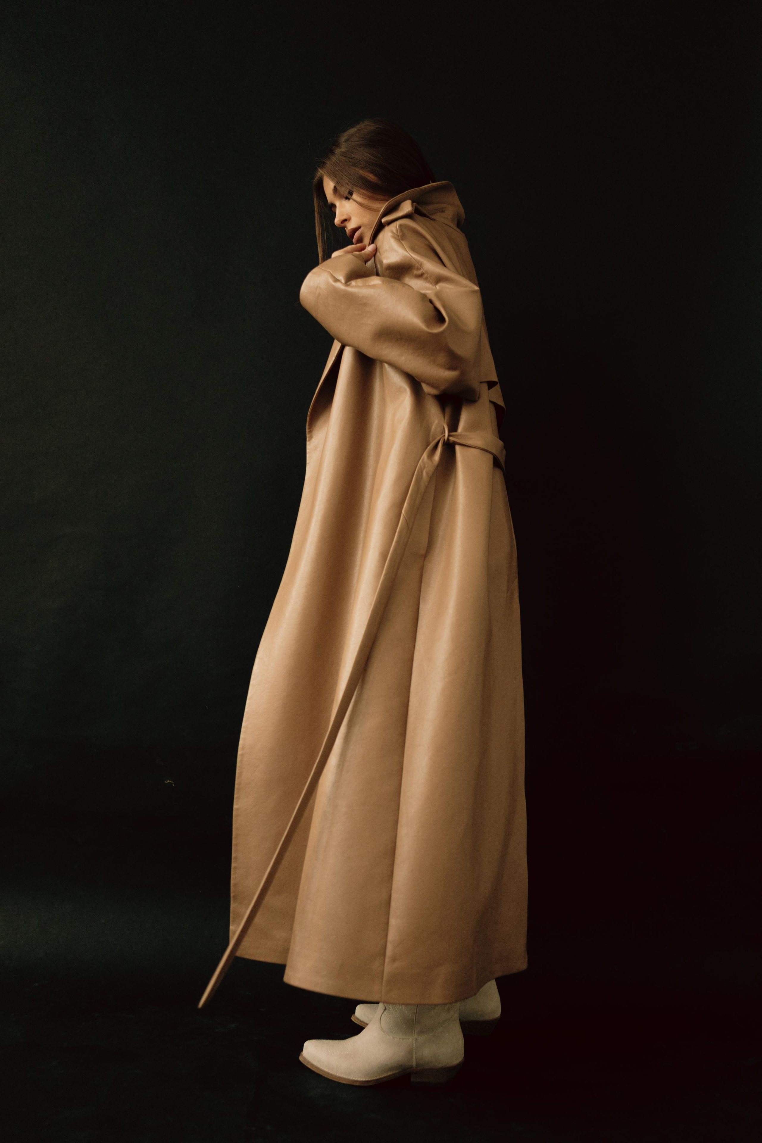 Даша. Фотограф Москва и Екатеринбург. Максимова Соня