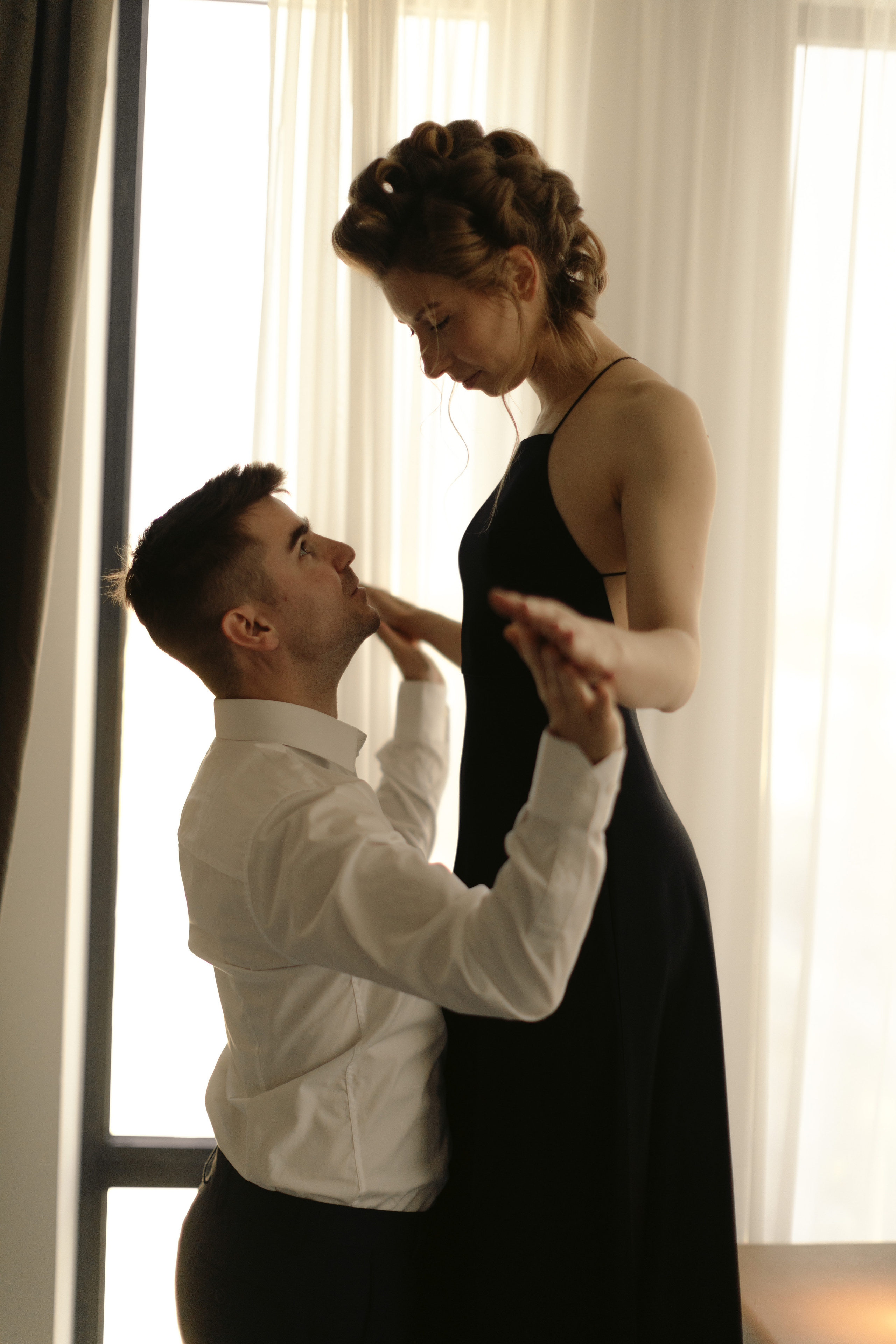 Юра+Галя. свадьба. Фотограф Москва и Екатеринбург. Максимова Соня