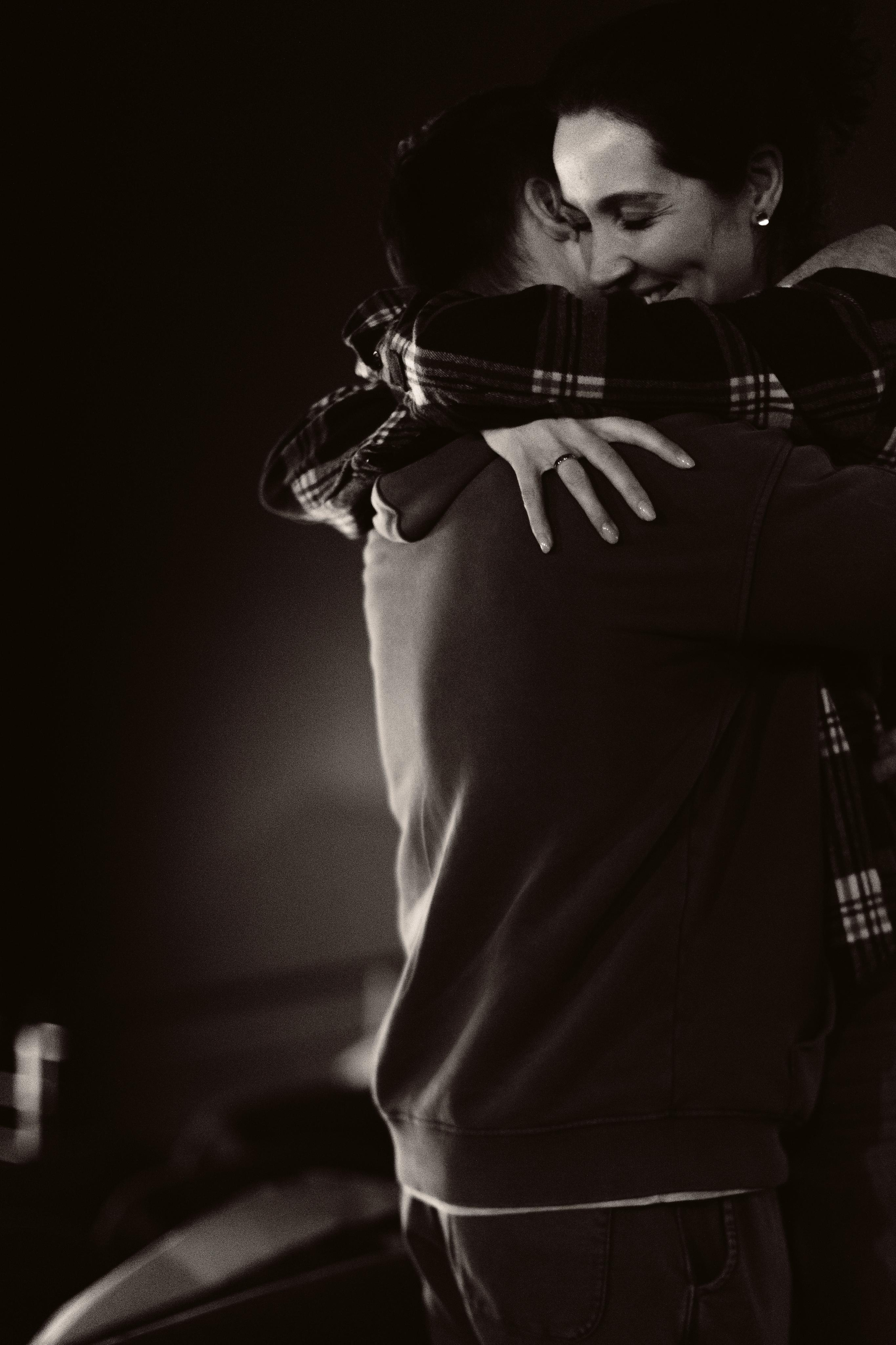 «я думала, мы просто идём смотреть Аватар». Фотограф Москва и Екатеринбург. Максимова Соня