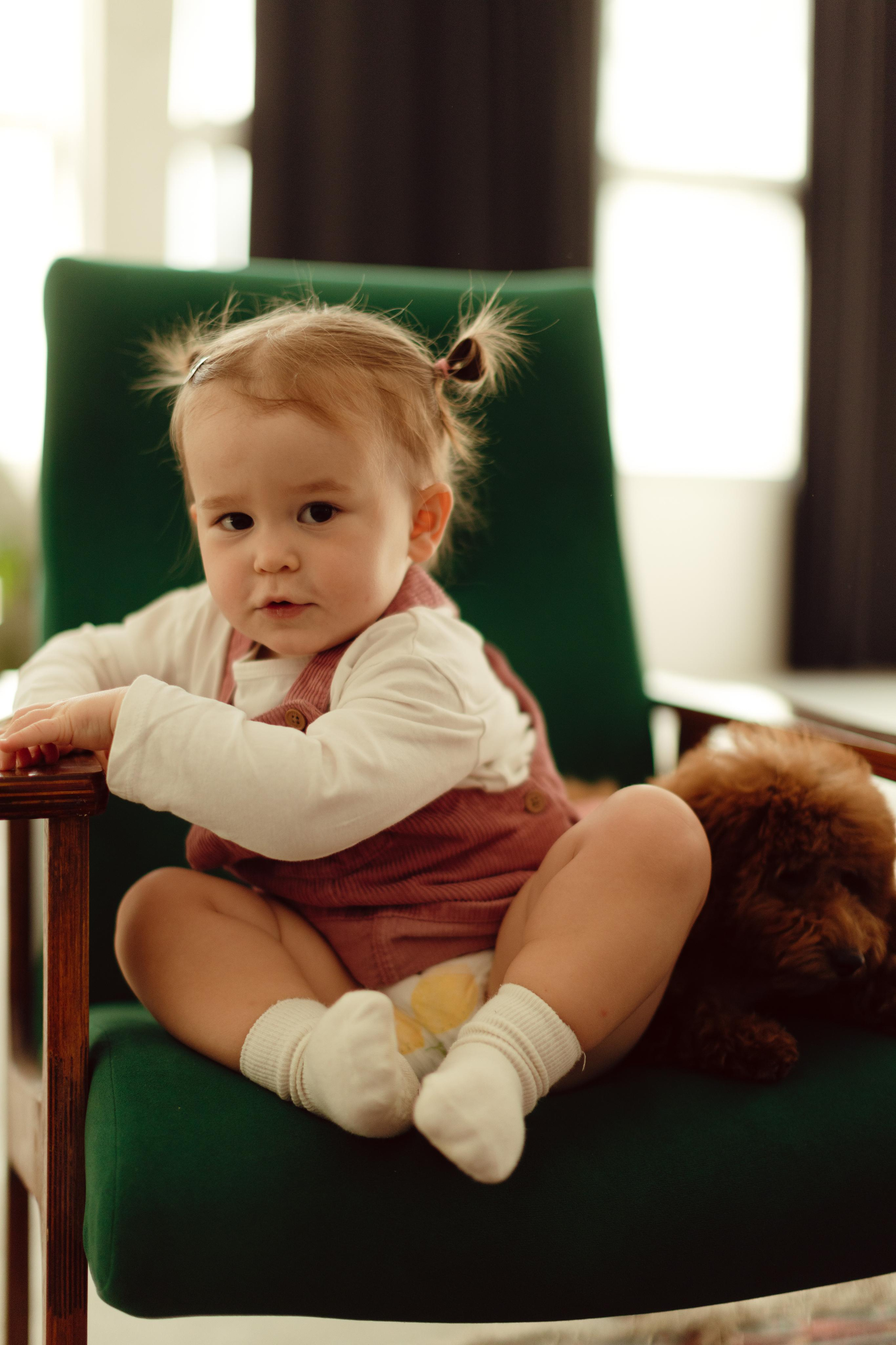 Женя, Женя, Уляша и Чуи!. Фотограф Москва и Екатеринбург. Максимова Соня