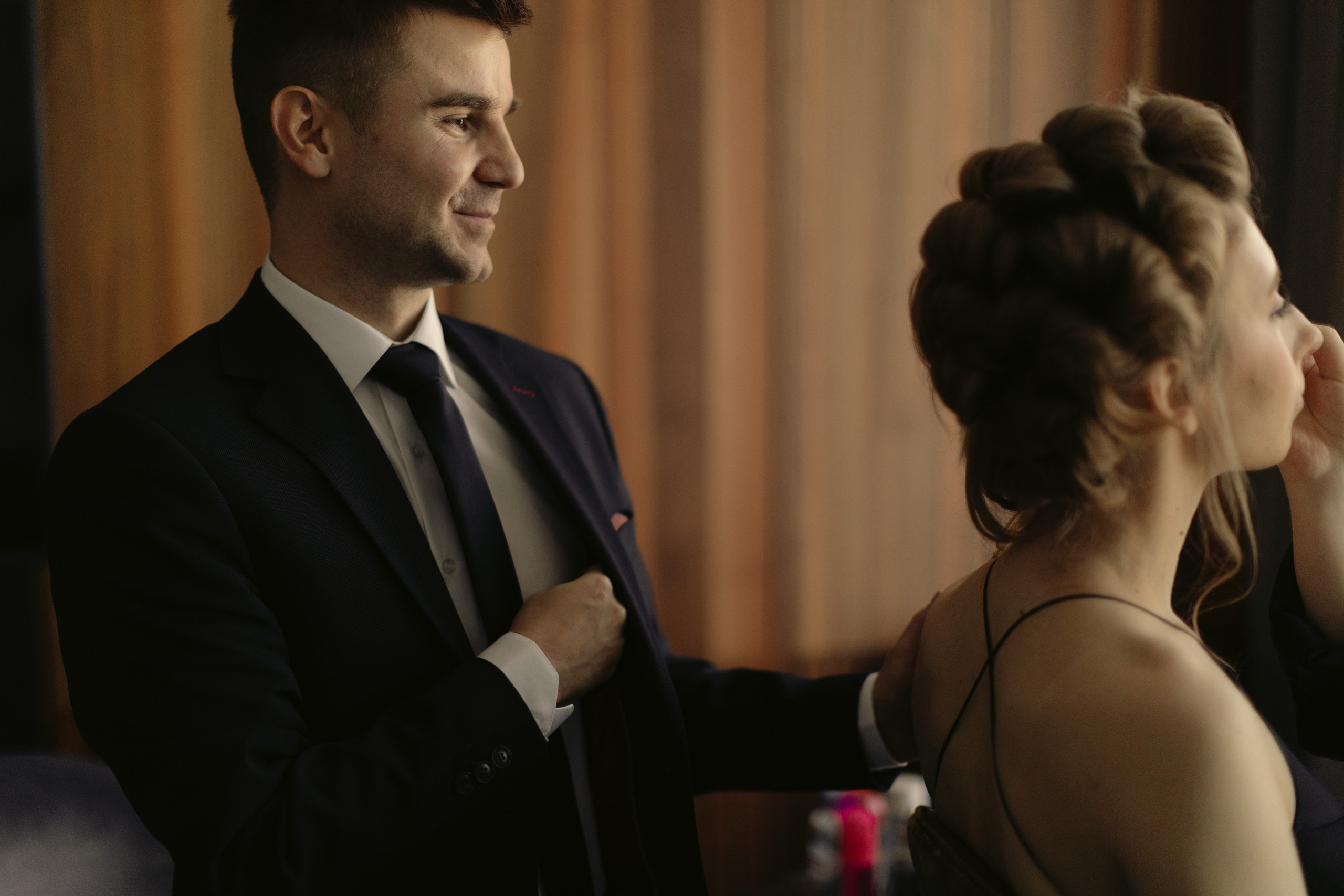 Юра+Галя. свадьба. Фотограф Москва и Екатеринбург. Максимова Соня