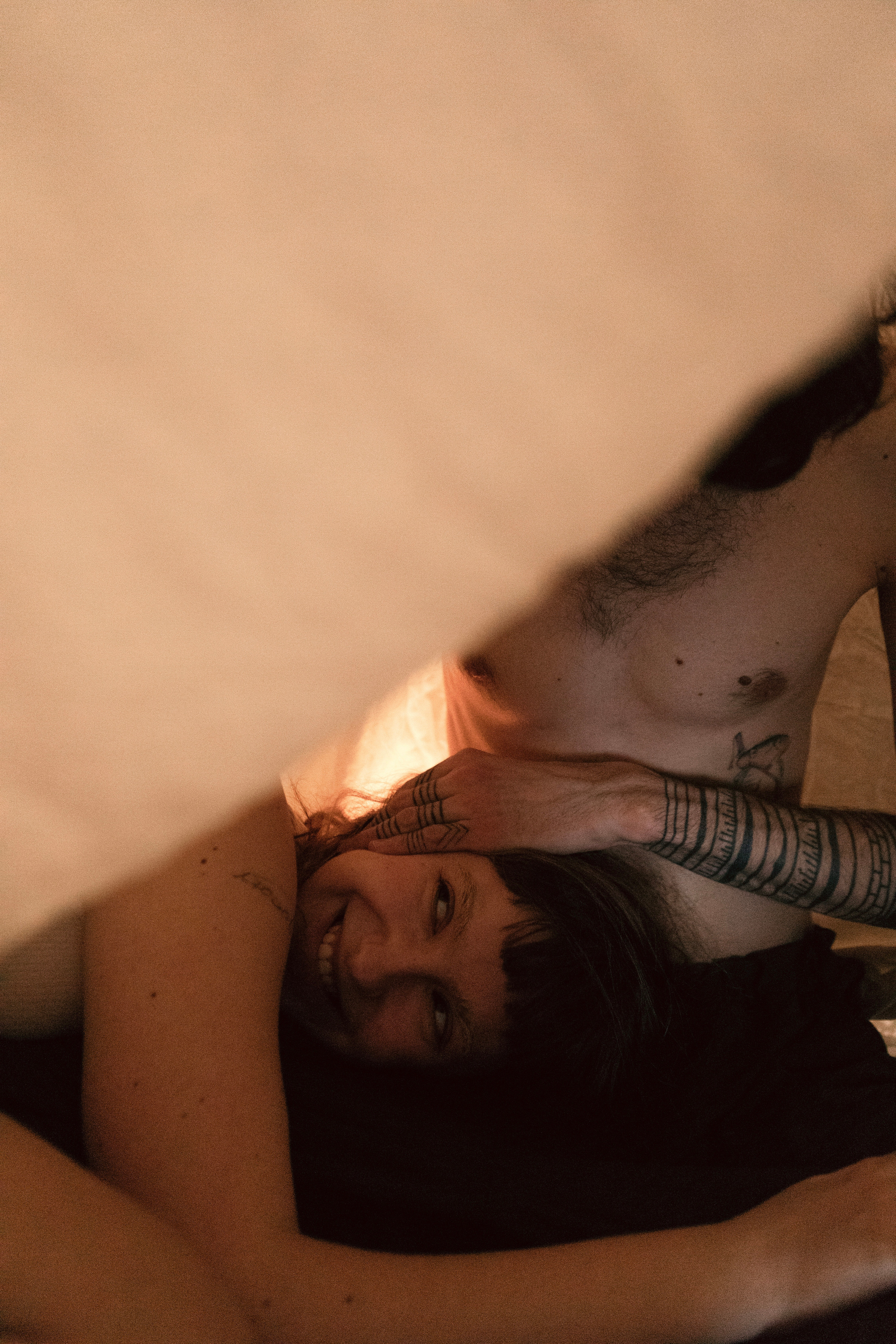 Денис+Маша. Фотограф Москва и Екатеринбург. Максимова Соня