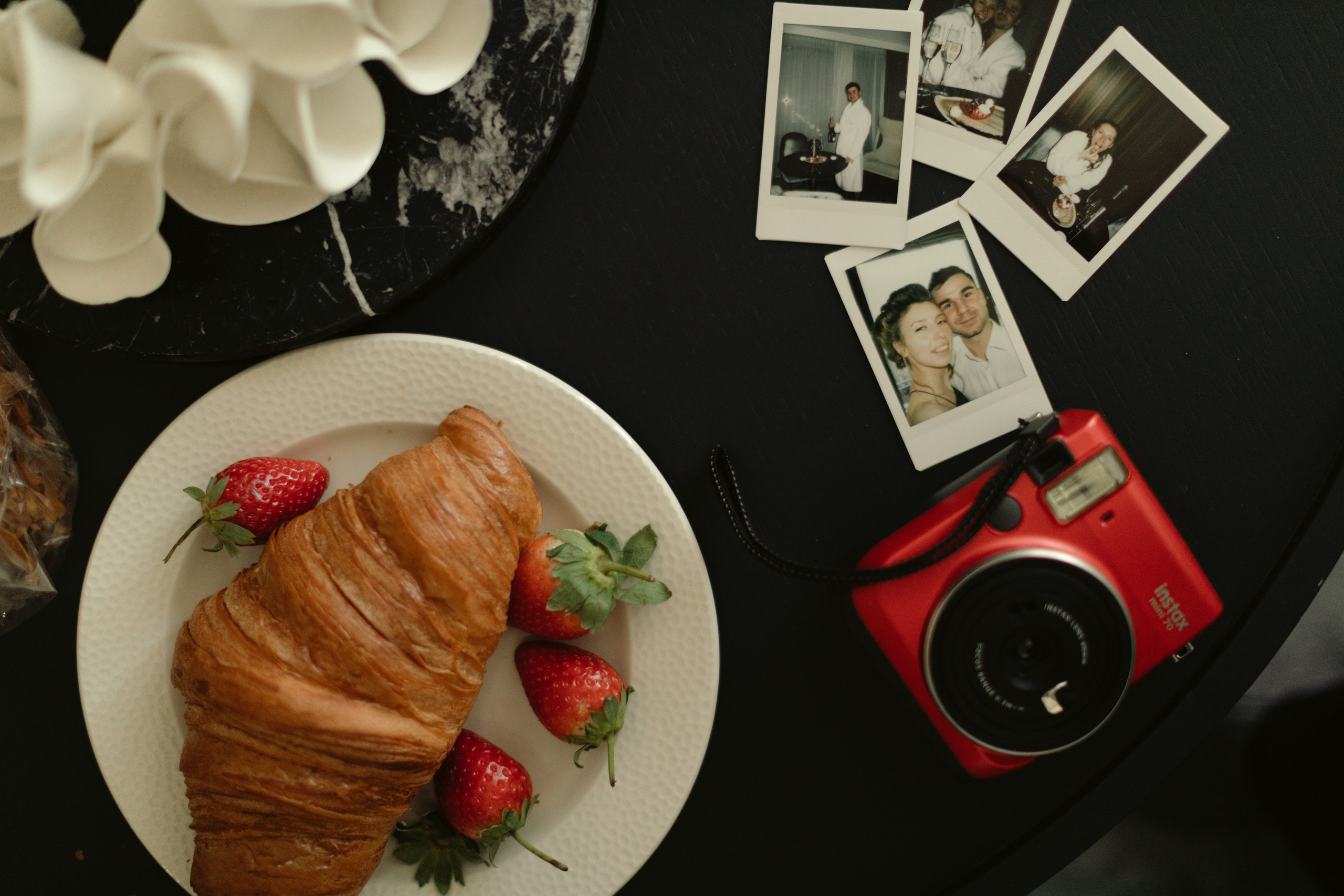 Юра+Галя. свадьба. Фотограф Москва и Екатеринбург. Максимова Соня