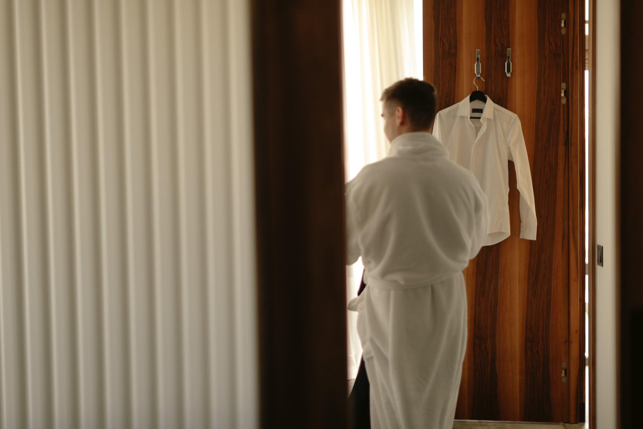 Юра+Галя. свадьба. Фотограф Москва и Екатеринбург. Максимова Соня