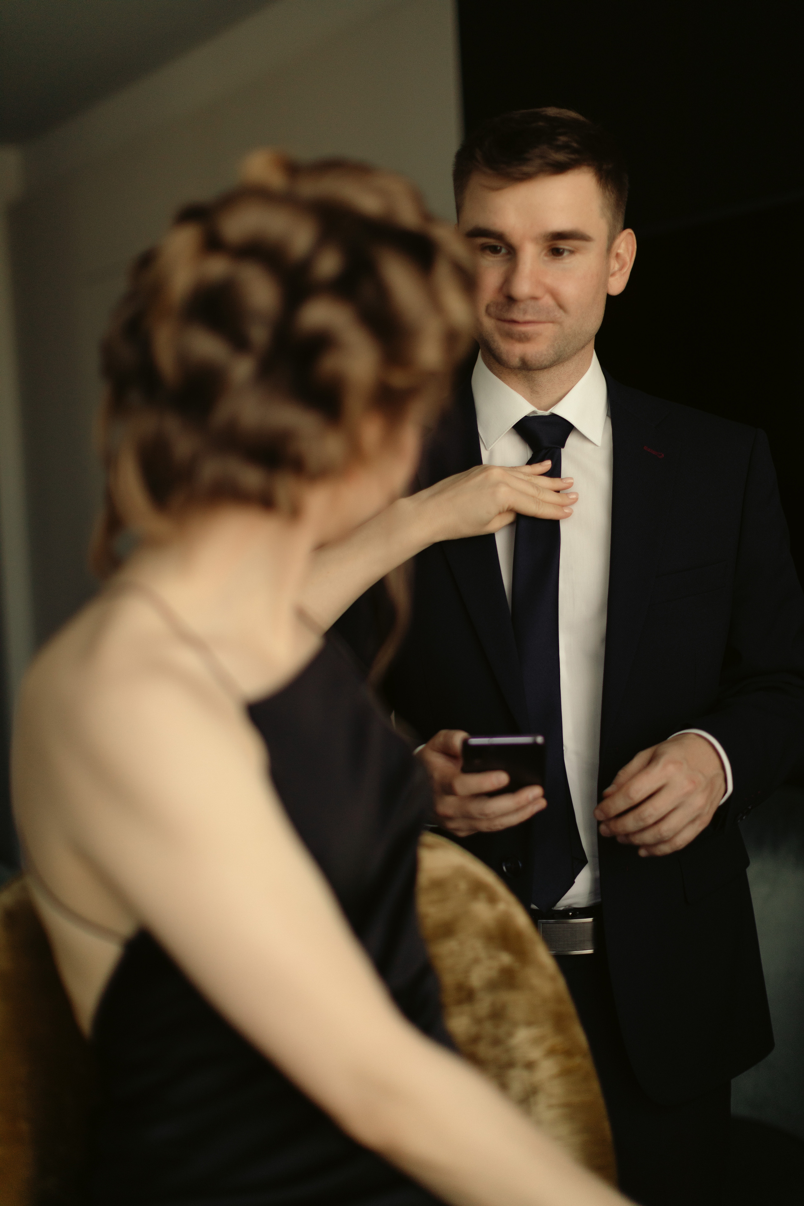 Юра+Галя. свадьба. Фотограф Москва и Екатеринбург. Максимова Соня