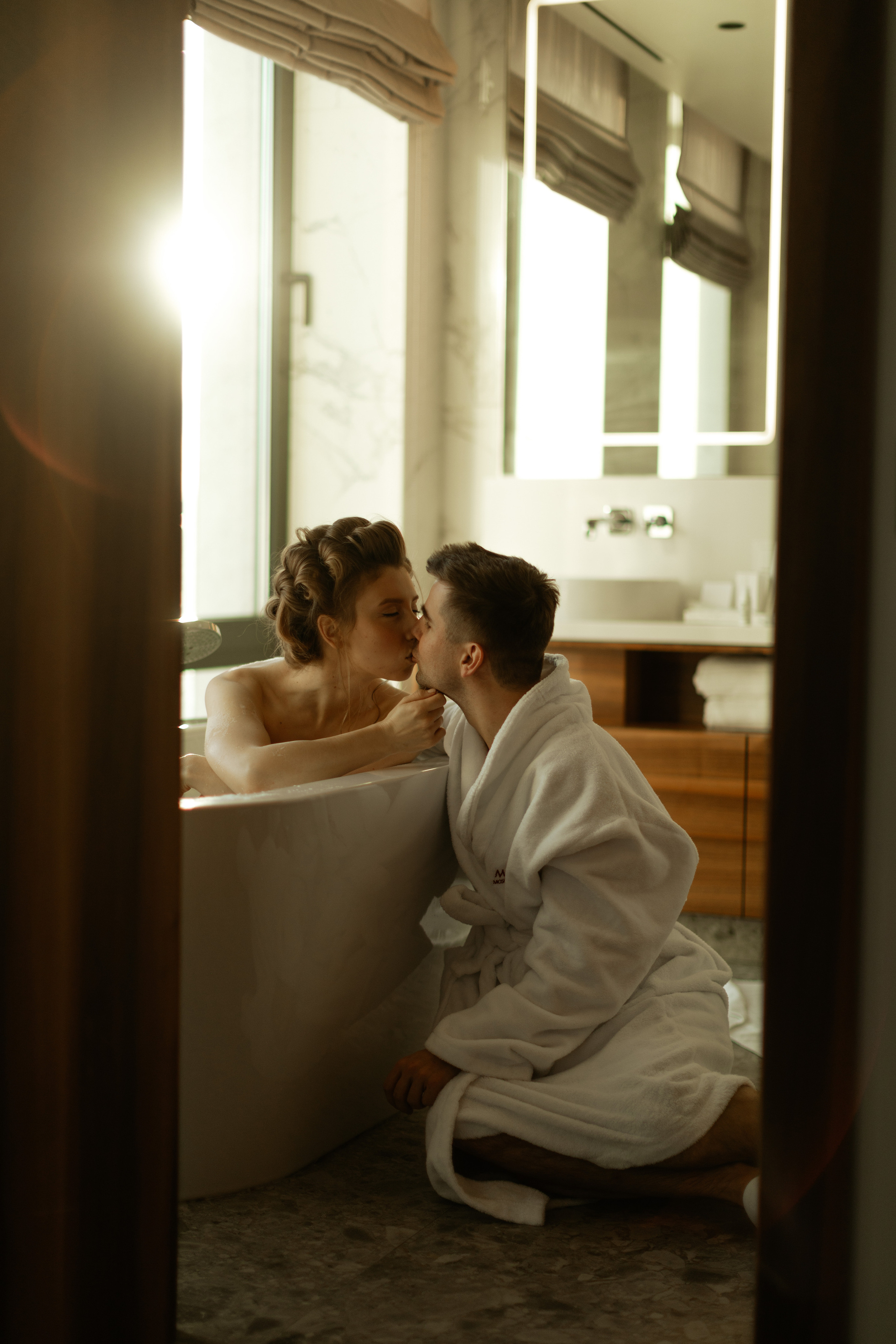 Юра+Галя. свадьба. Фотограф Москва и Екатеринбург. Максимова Соня