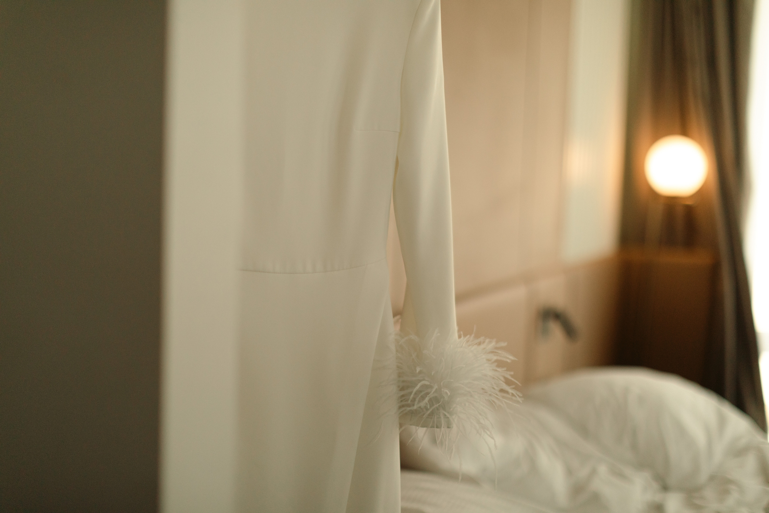 Юра+Галя. свадьба. Фотограф Москва и Екатеринбург. Максимова Соня