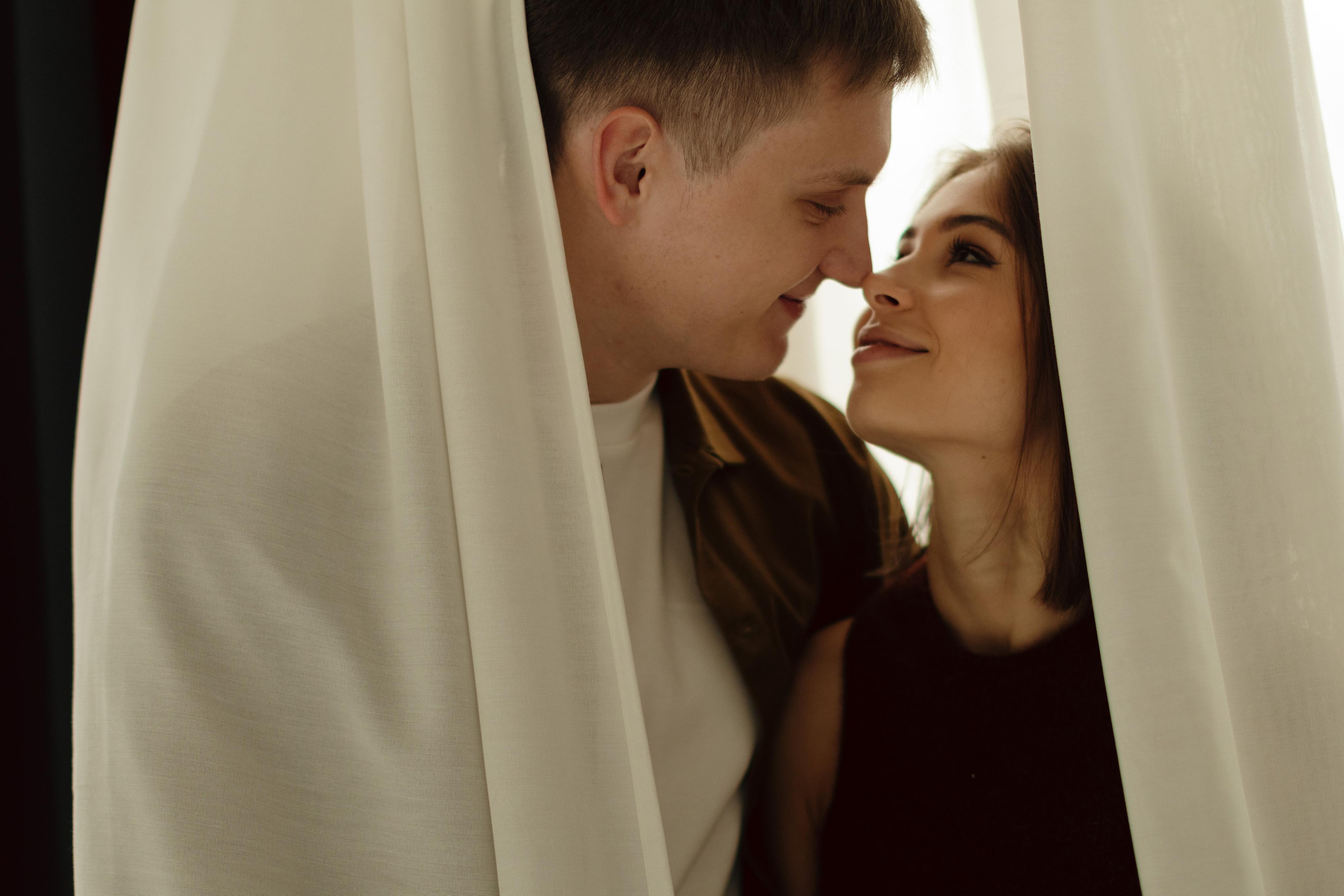 Даша. Фотограф Москва и Екатеринбург. Максимова Соня