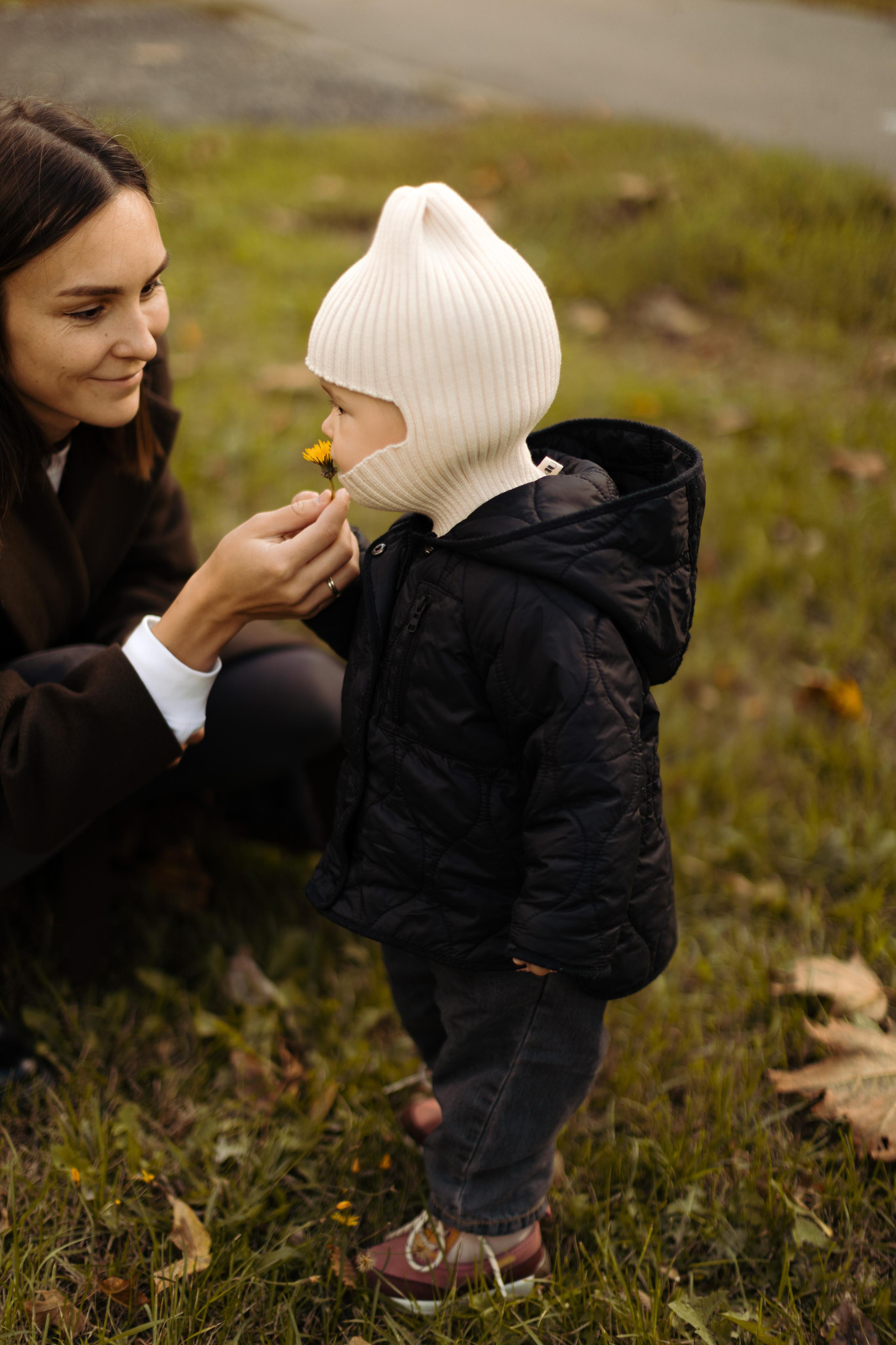 Женя, Женя, Уляша и Чуи!. Фотограф Москва и Екатеринбург. Максимова Соня