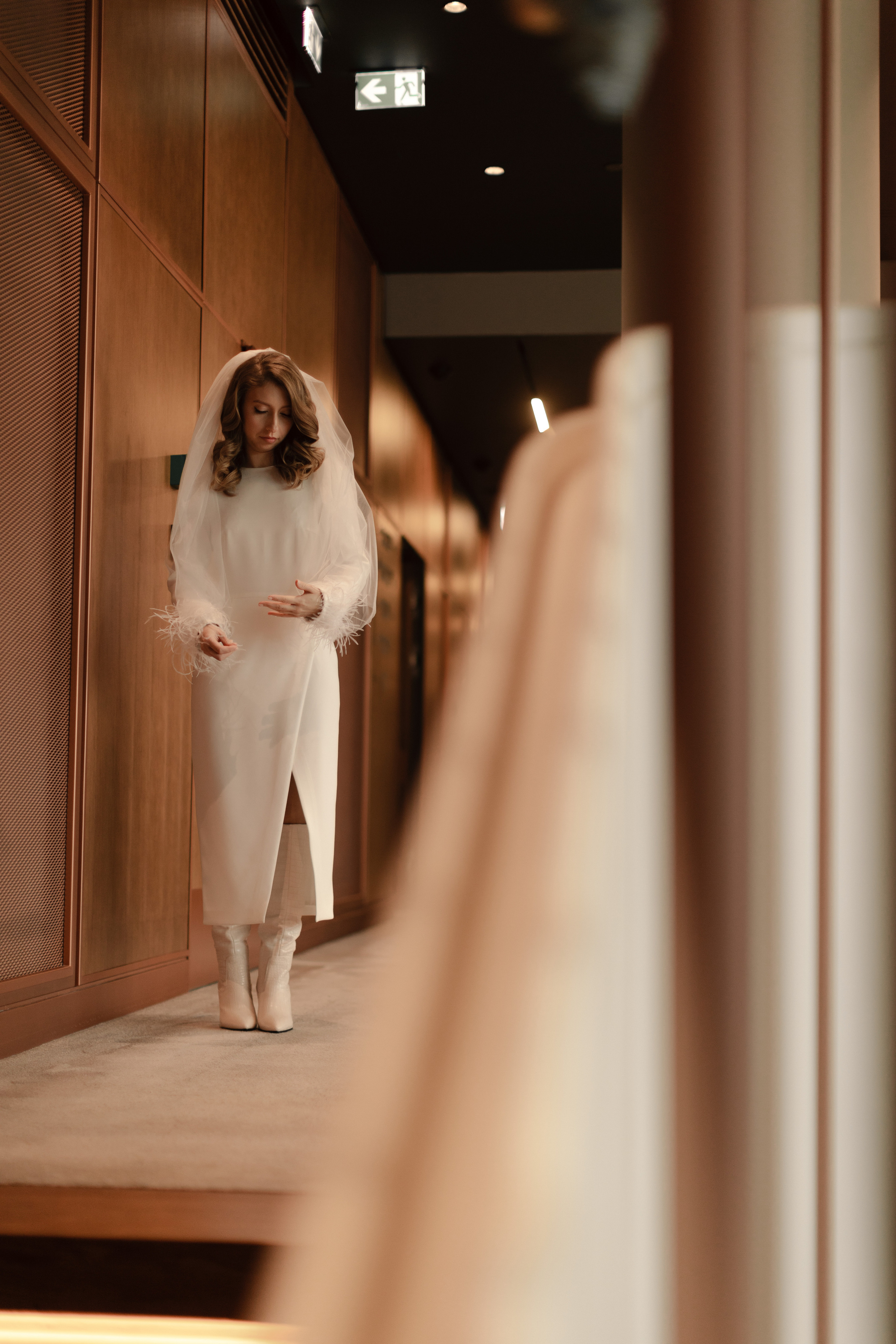 Юра+Галя. свадьба. Фотограф Москва и Екатеринбург. Максимова Соня